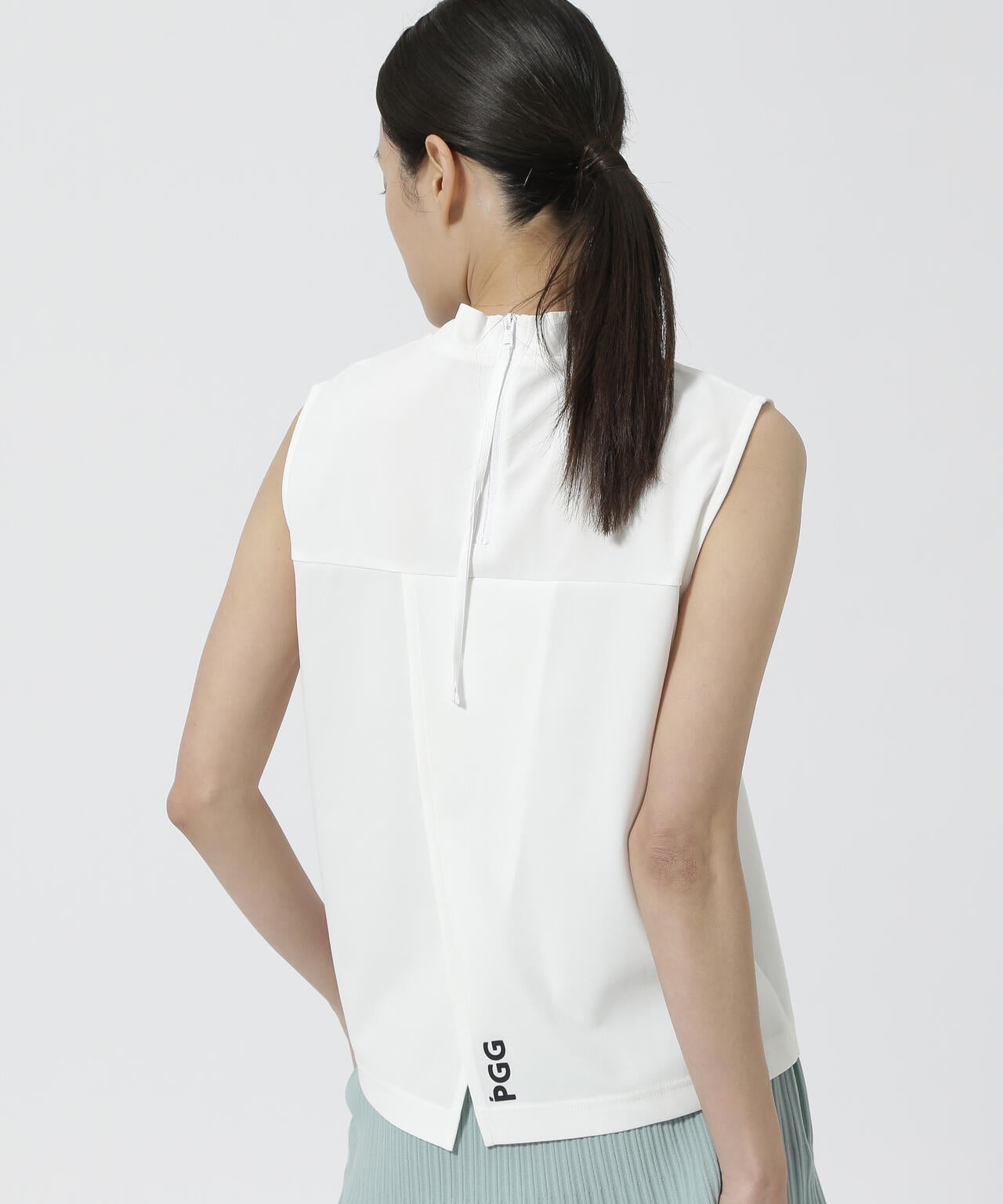 e057faa0-92e1-5b79-b901-d07d63134976_Image