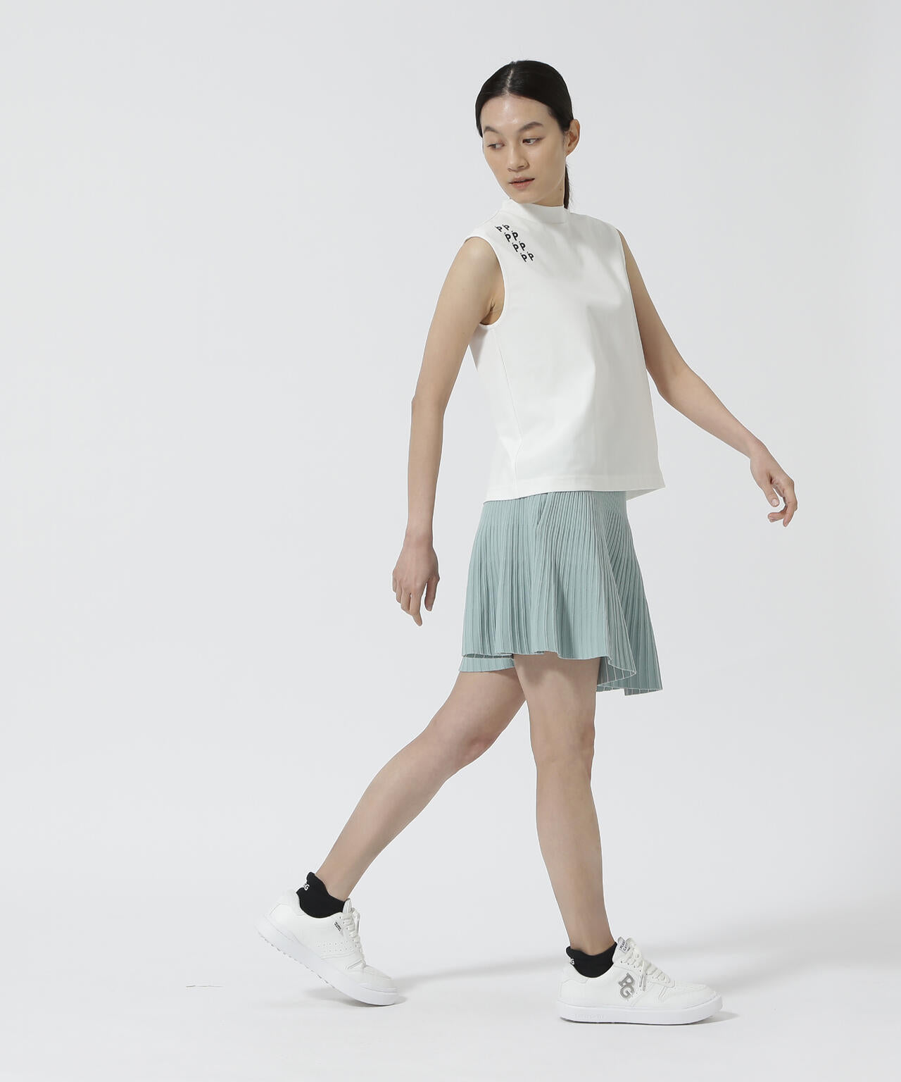 786b61ba-39f4-59bb-84a8-a1a1e1746843_Image