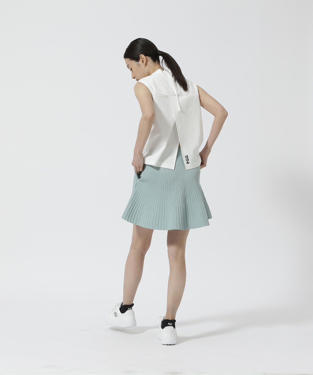 dd6c1d7f-02aa-5204-b024-285aa5f8519d_Image