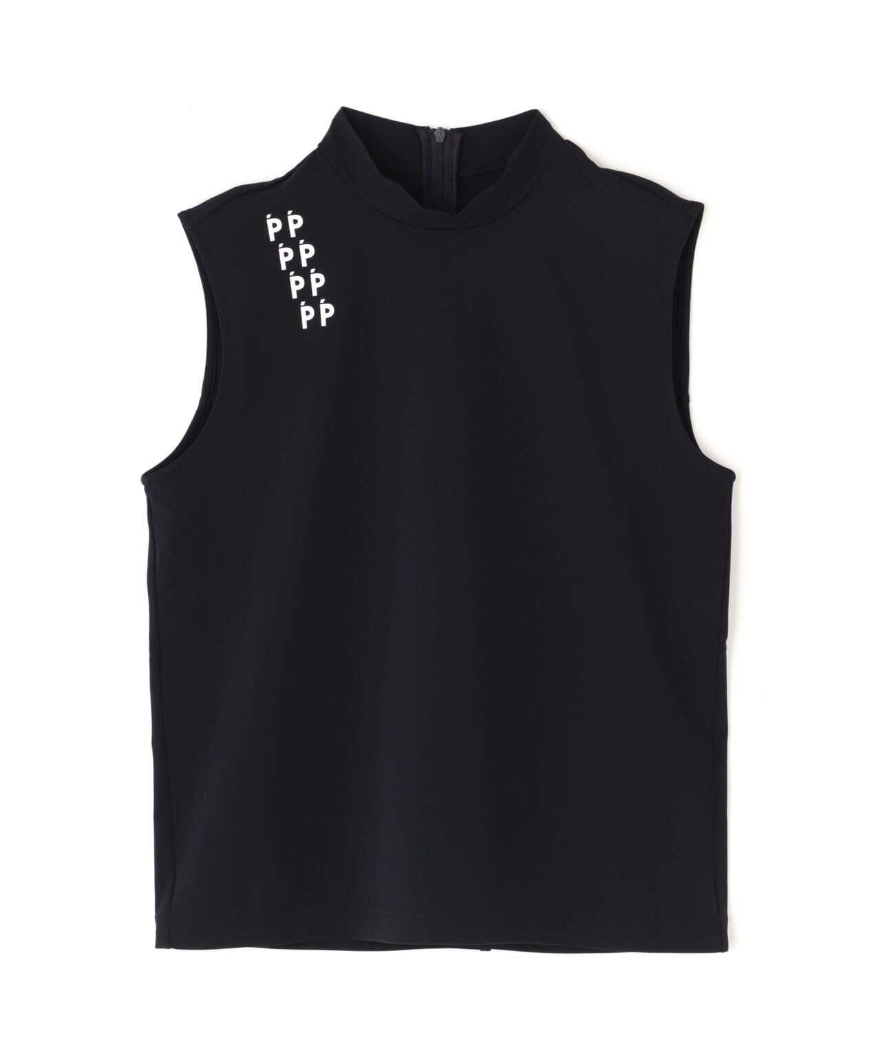 9411b180-28e2-5e1d-bf66-9147b0c6a203_Image