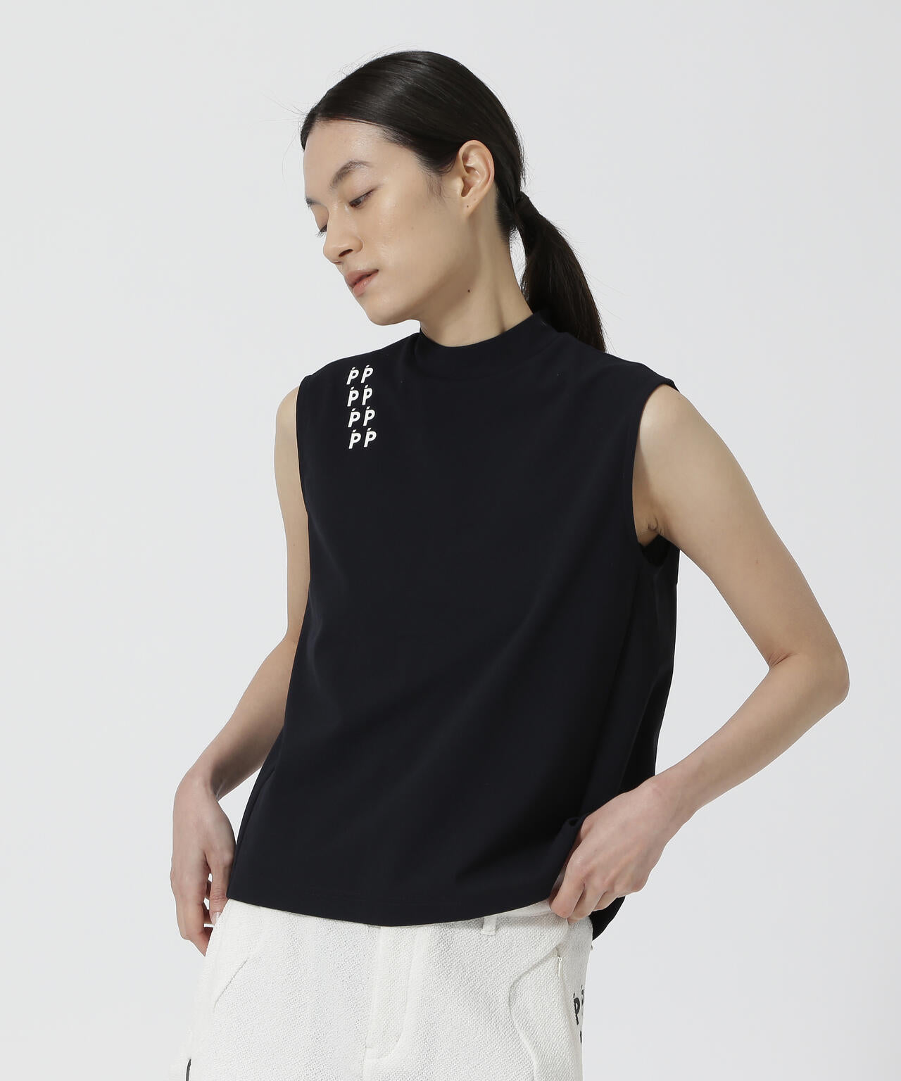 07e8b85d-1dbb-5faf-b709-85fdefe8d5c5_Image