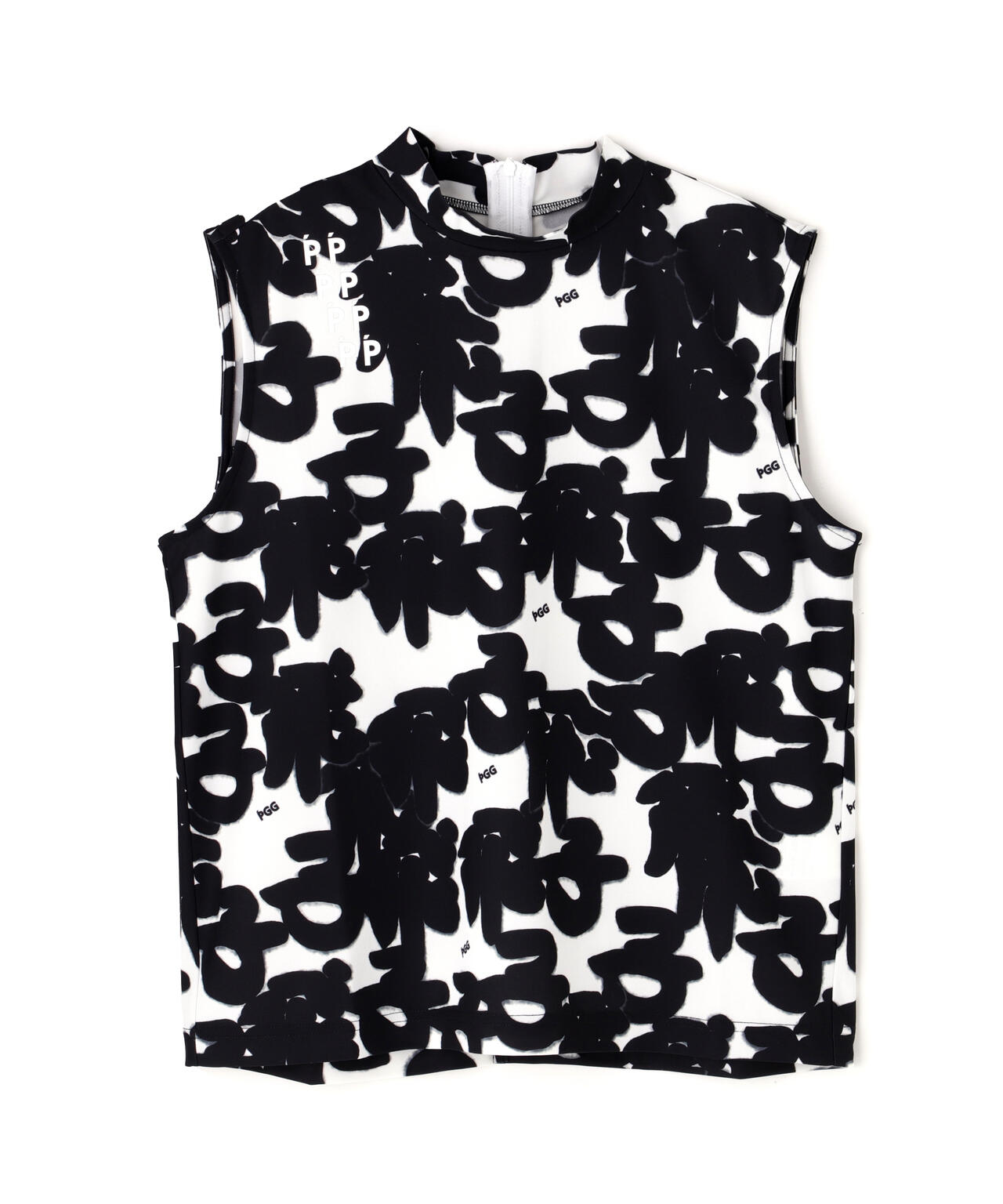 1aafe2cd-9f7b-56cf-843a-fffd5cac7545_Image