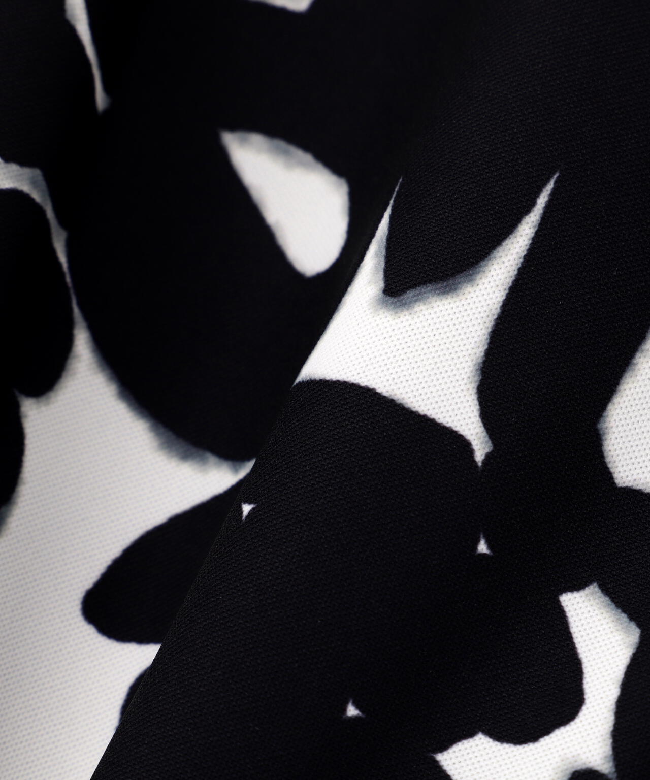 d08431bf-5a75-5a46-98cb-9670f5087187_Image