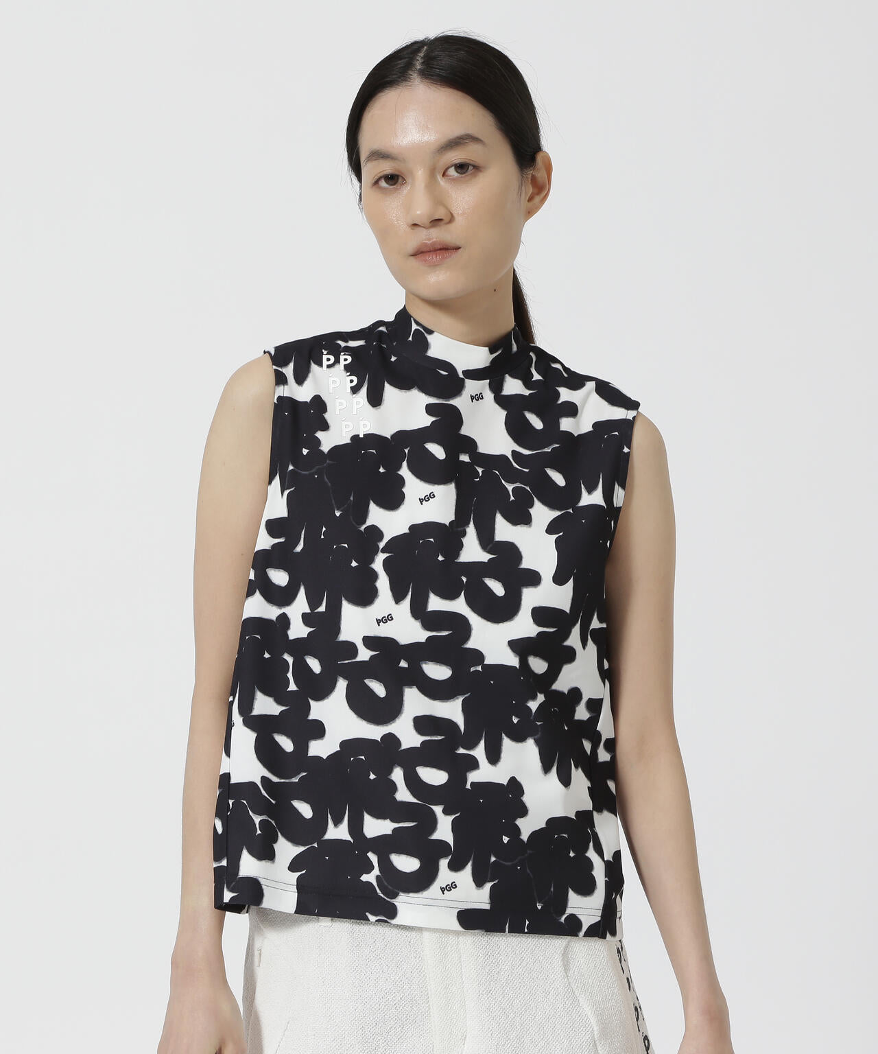 1c9a3b23-ce67-5200-ad44-ca9e195acedc_Image