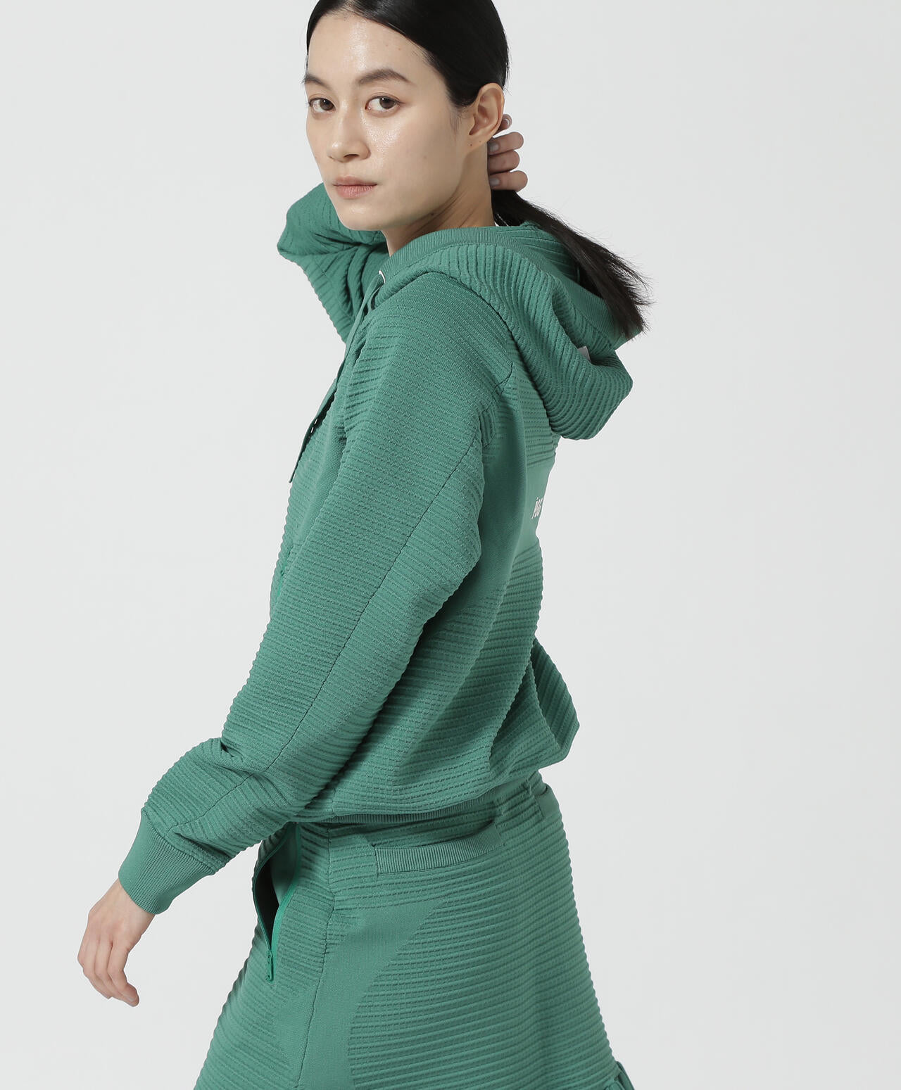 89dbcbd1-2cfc-58a3-957d-305f9ad606de_Image