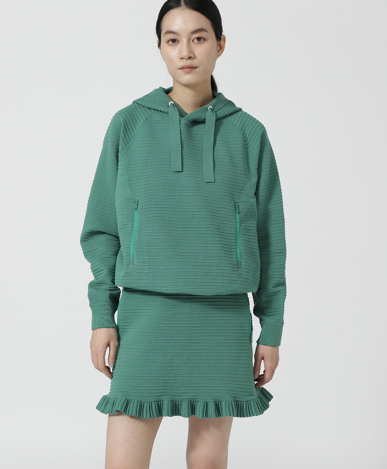 c3c50b9c-2ad3-5eec-b85e-ac136d75faf8_Image