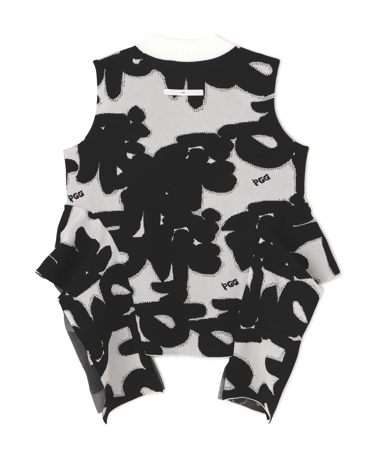 d9153852-df6c-5a53-8473-d28fd71a120d_Image