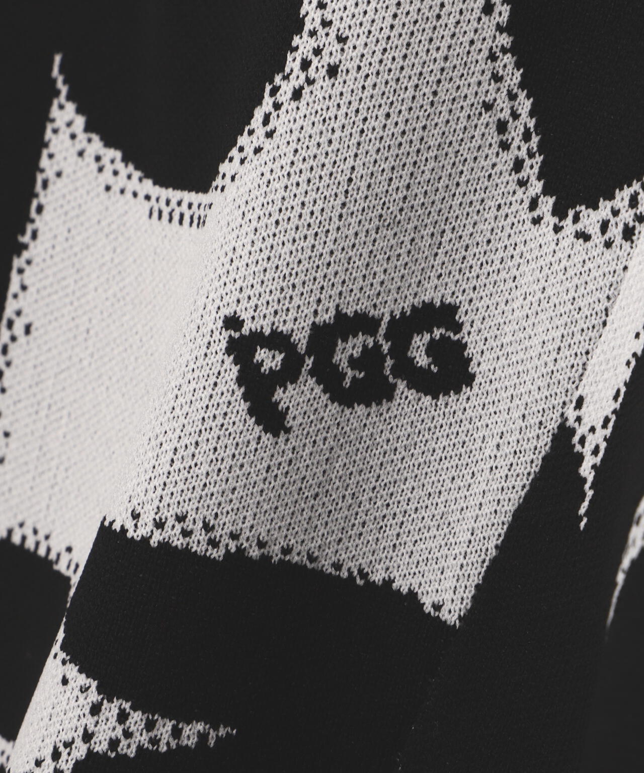 ca7cca2a-ec08-5941-8d15-0f1e259f73ca_Image