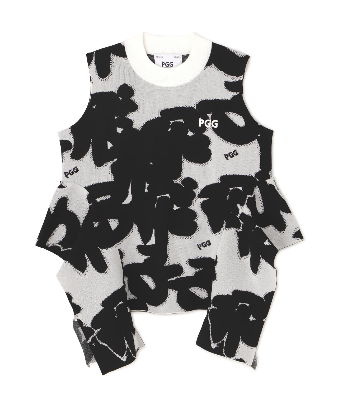 b89a1722-5abc-553c-9f95-cbbf56d59ea5_Image