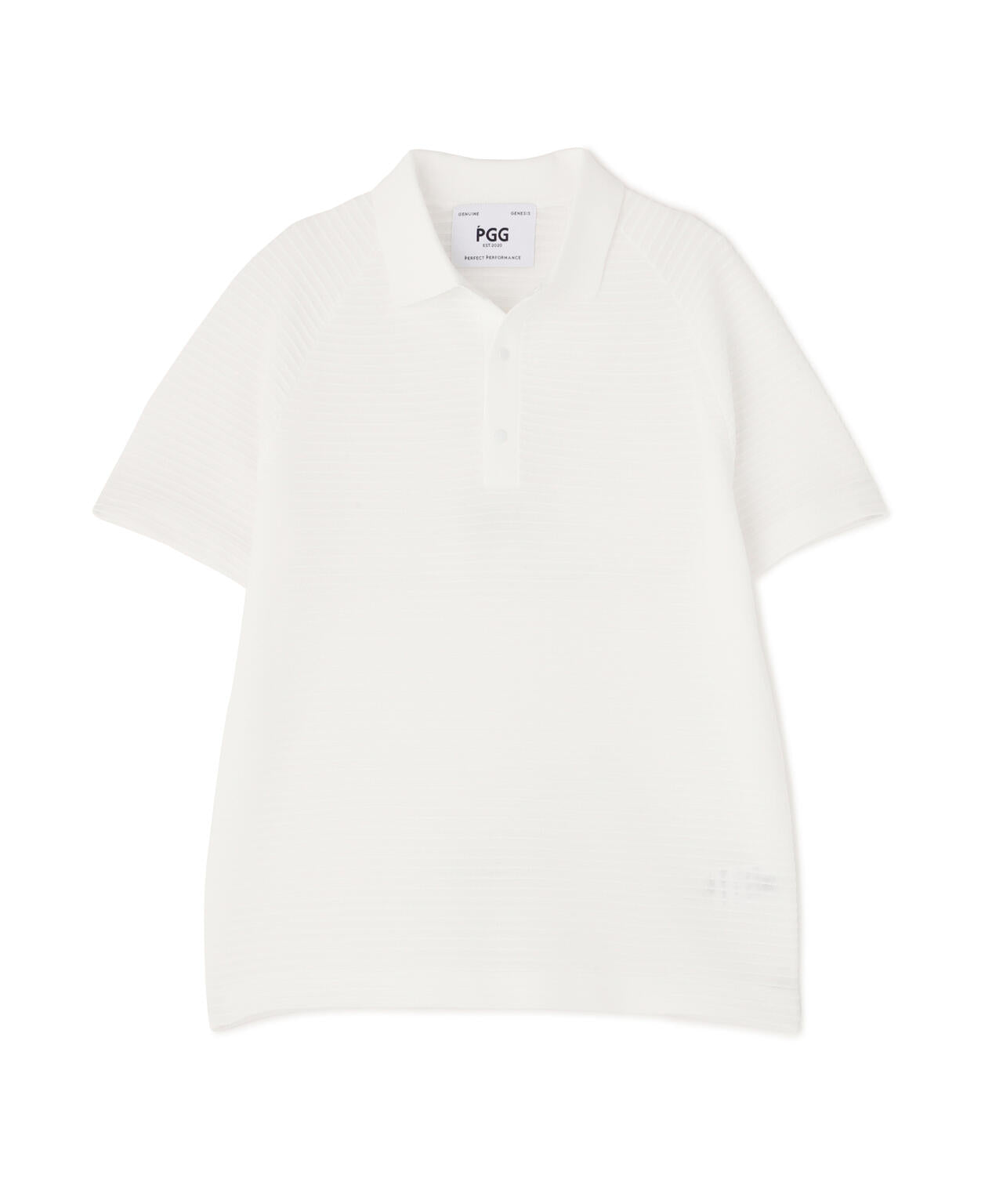 49e775d1-8bee-5b58-8e0c-3583119cf98d_Image