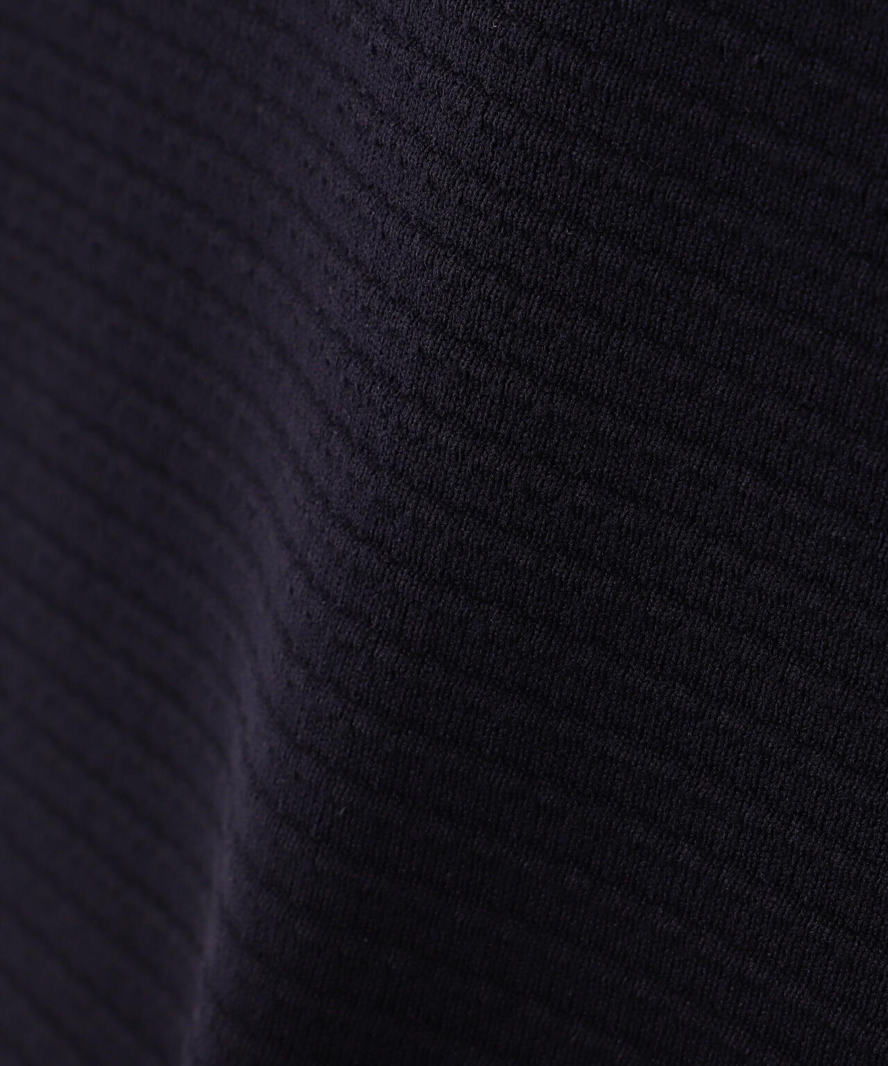 858944b7-d13c-5ccd-96d2-361a8b9c1651_Image