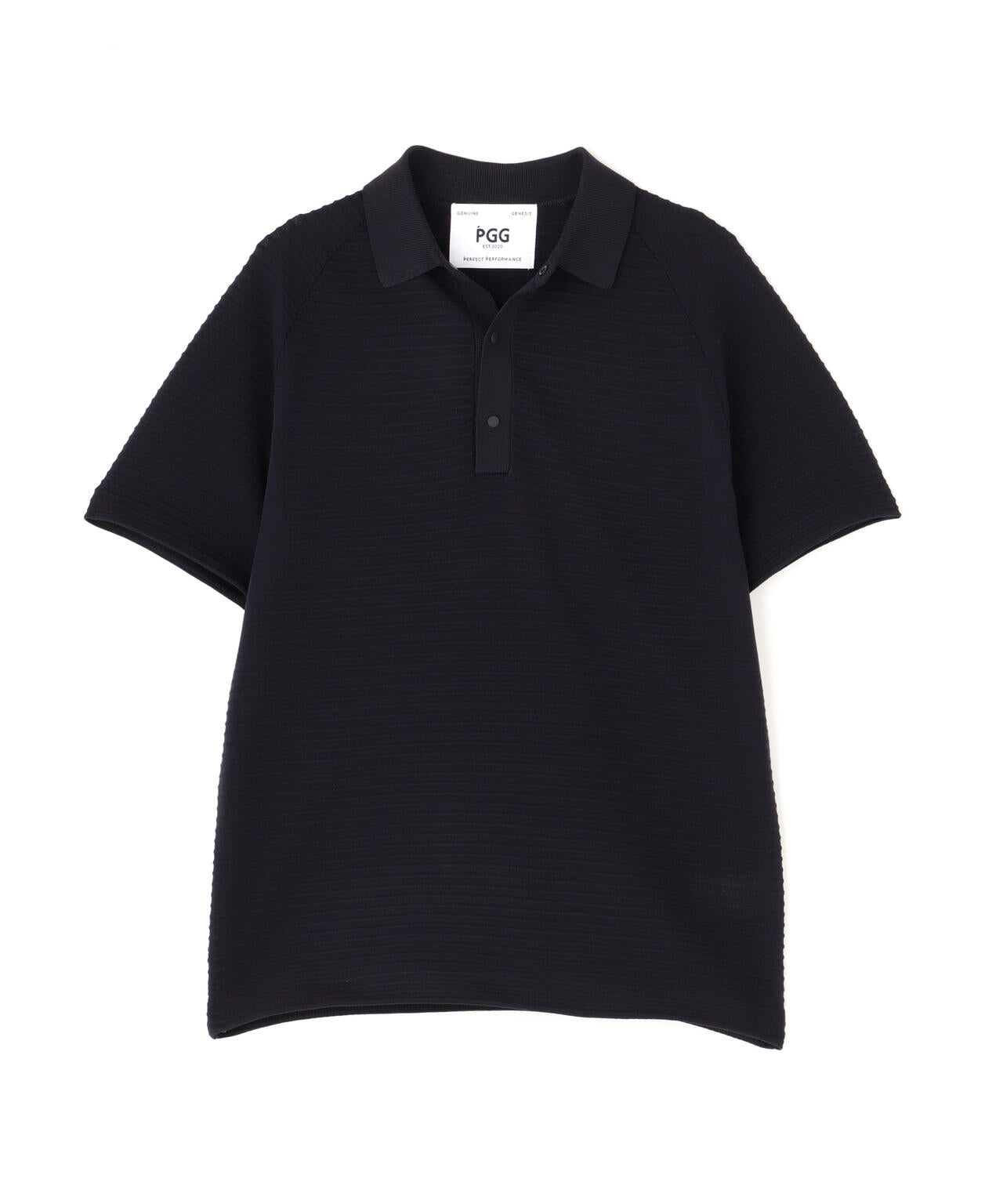 a5ae331f-fac7-512a-9d33-0dcb9c6d15a8_Image