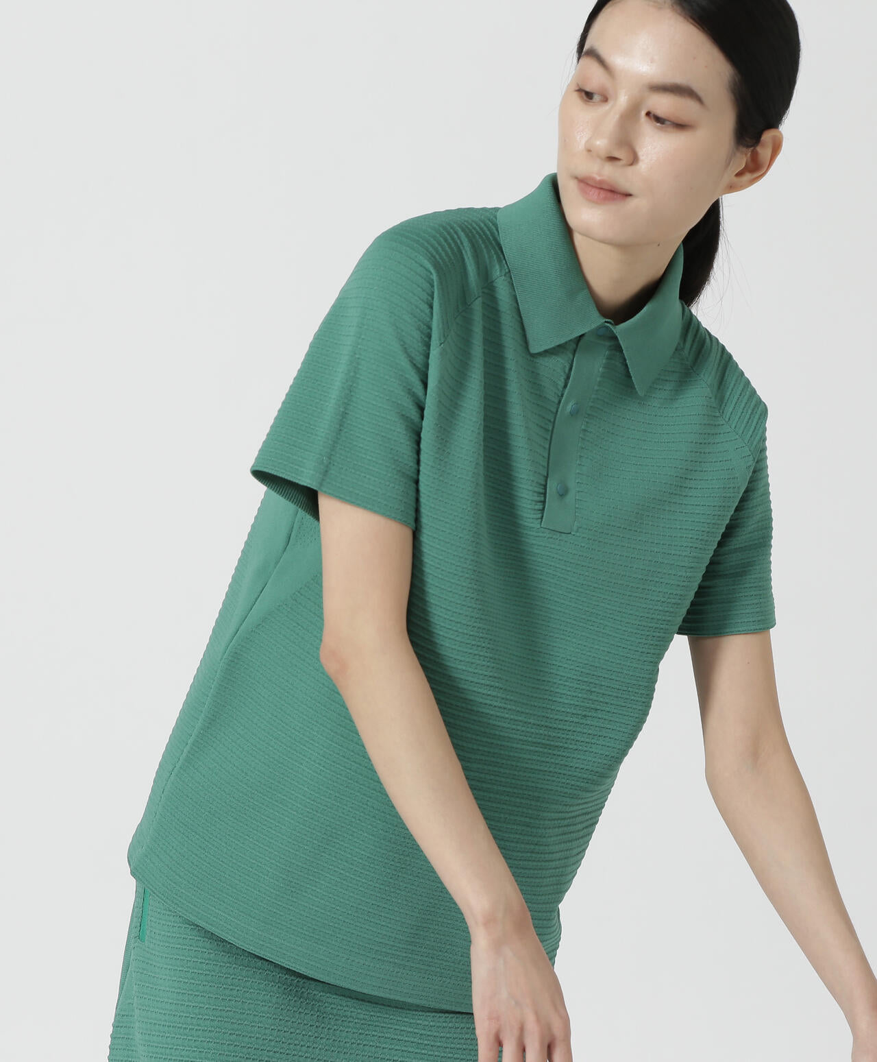 cbe98c42-8a1e-53b0-baf2-df5446e2cedb_Image