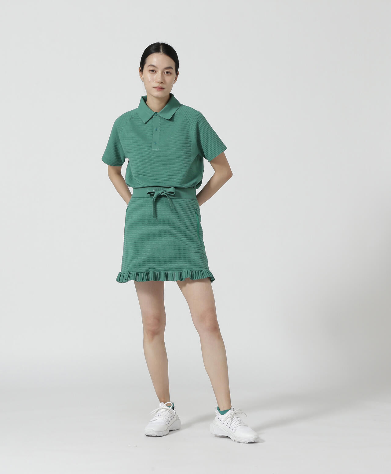 3fee7541-44d4-5db6-a80b-63d9db2d15a5_Image