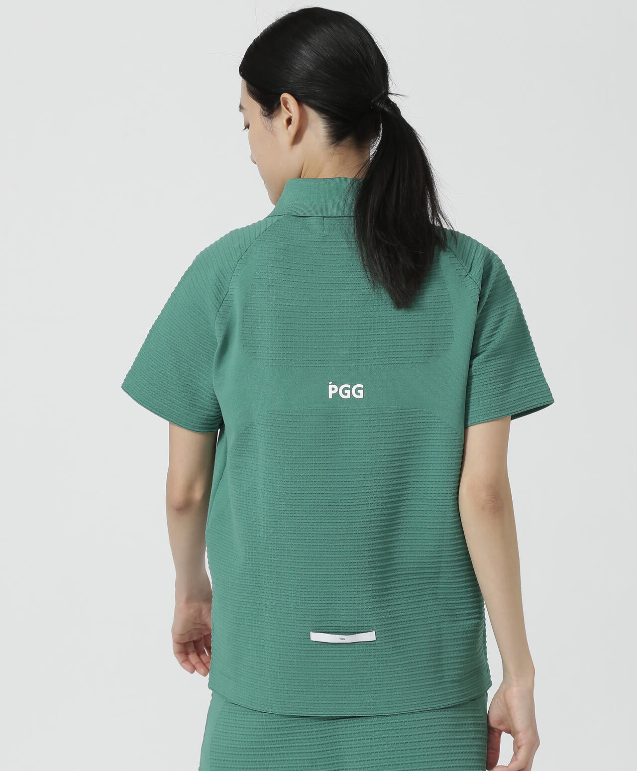 93fa68a4-99ce-5cc8-838c-d386f802fa4b_Image