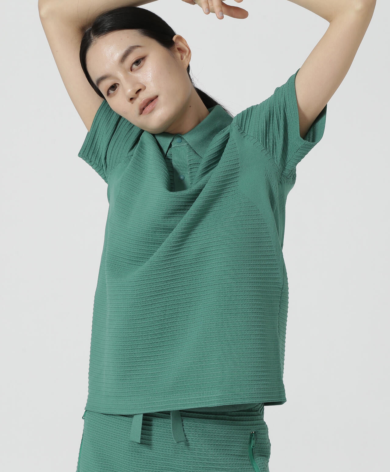 0151b958-37fa-59c2-a2c5-e76d2df8c216_Image