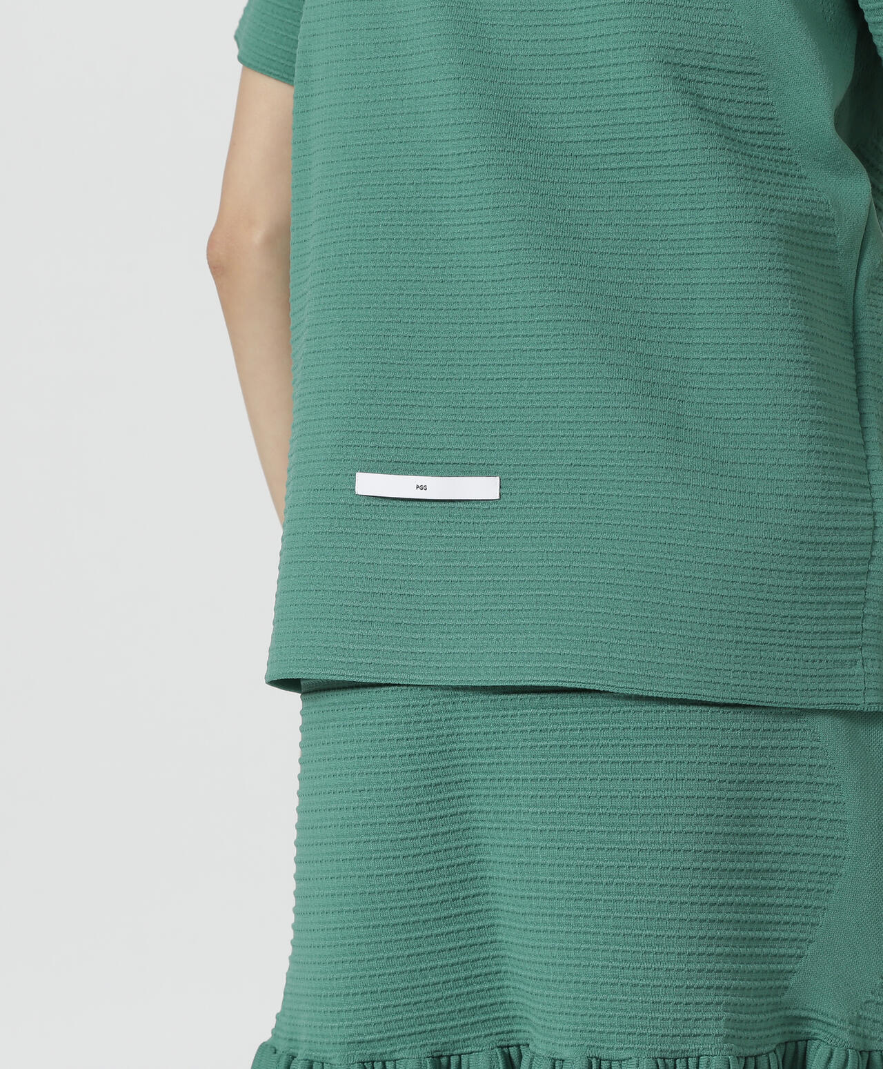 c869b2d4-8263-5921-bd80-61eec9873d87_Image