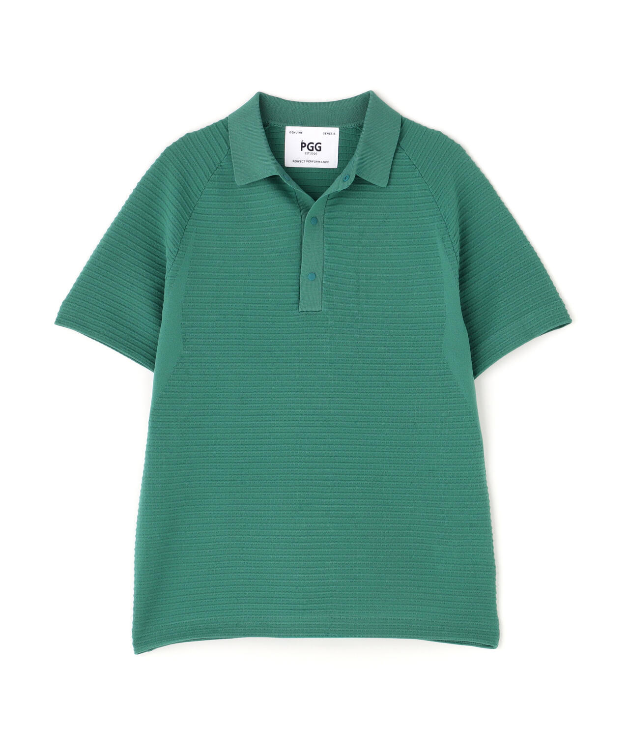 4bdfd6a2-394d-52db-9693-b9e03fad4e2c_Image