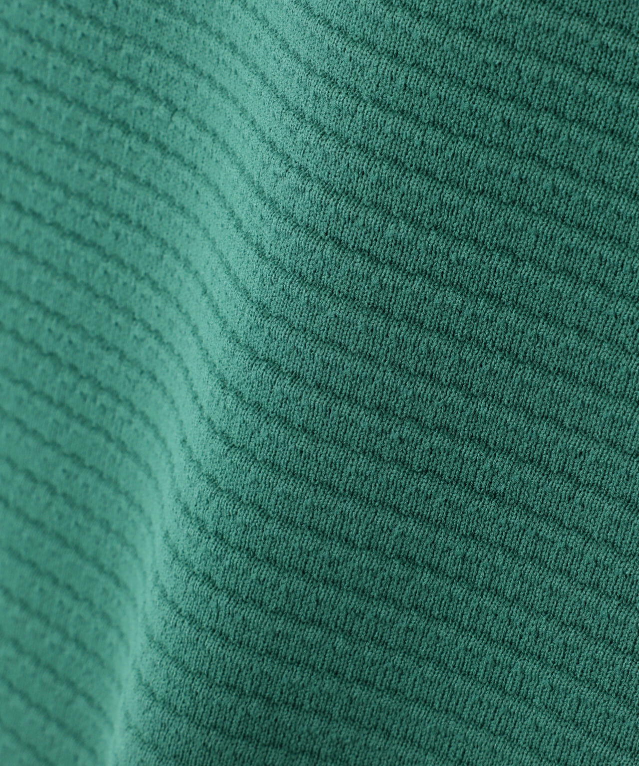 e77dec54-1209-5d56-b213-e19f9ad386e8_Image