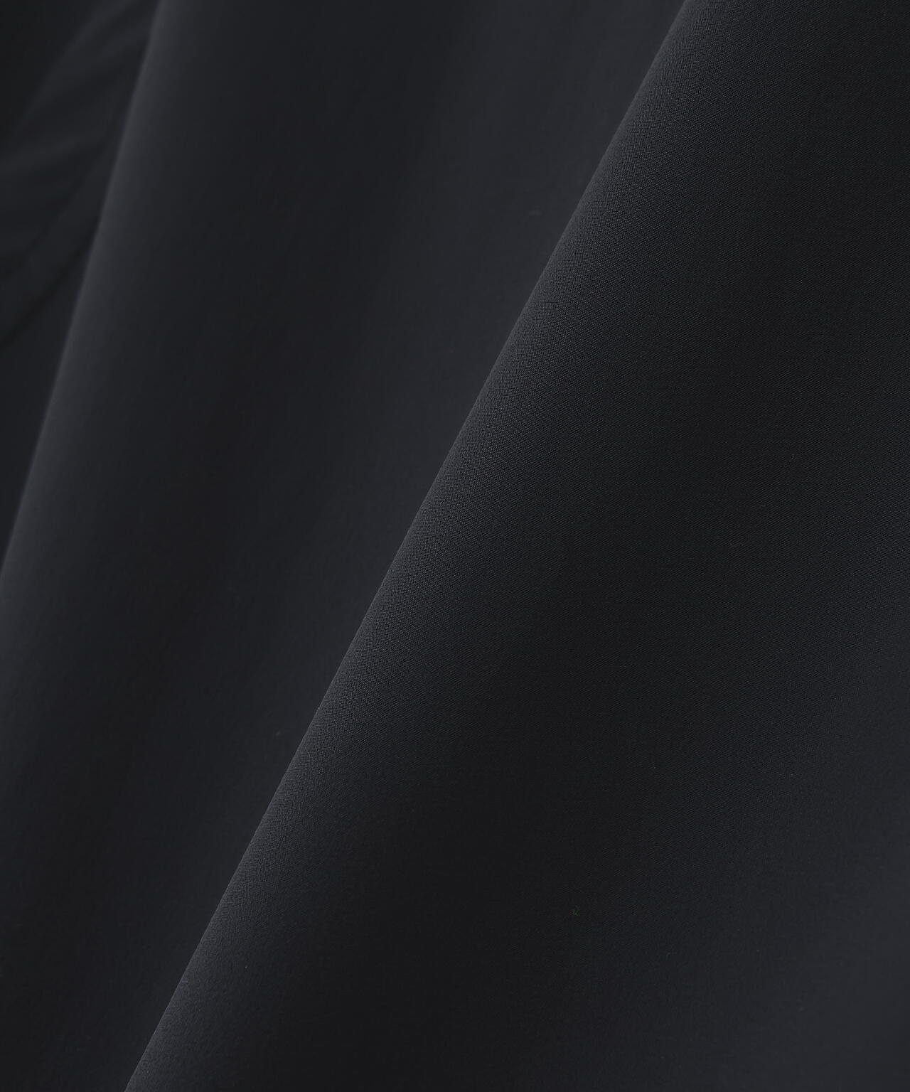 APEX 半袖フーディ