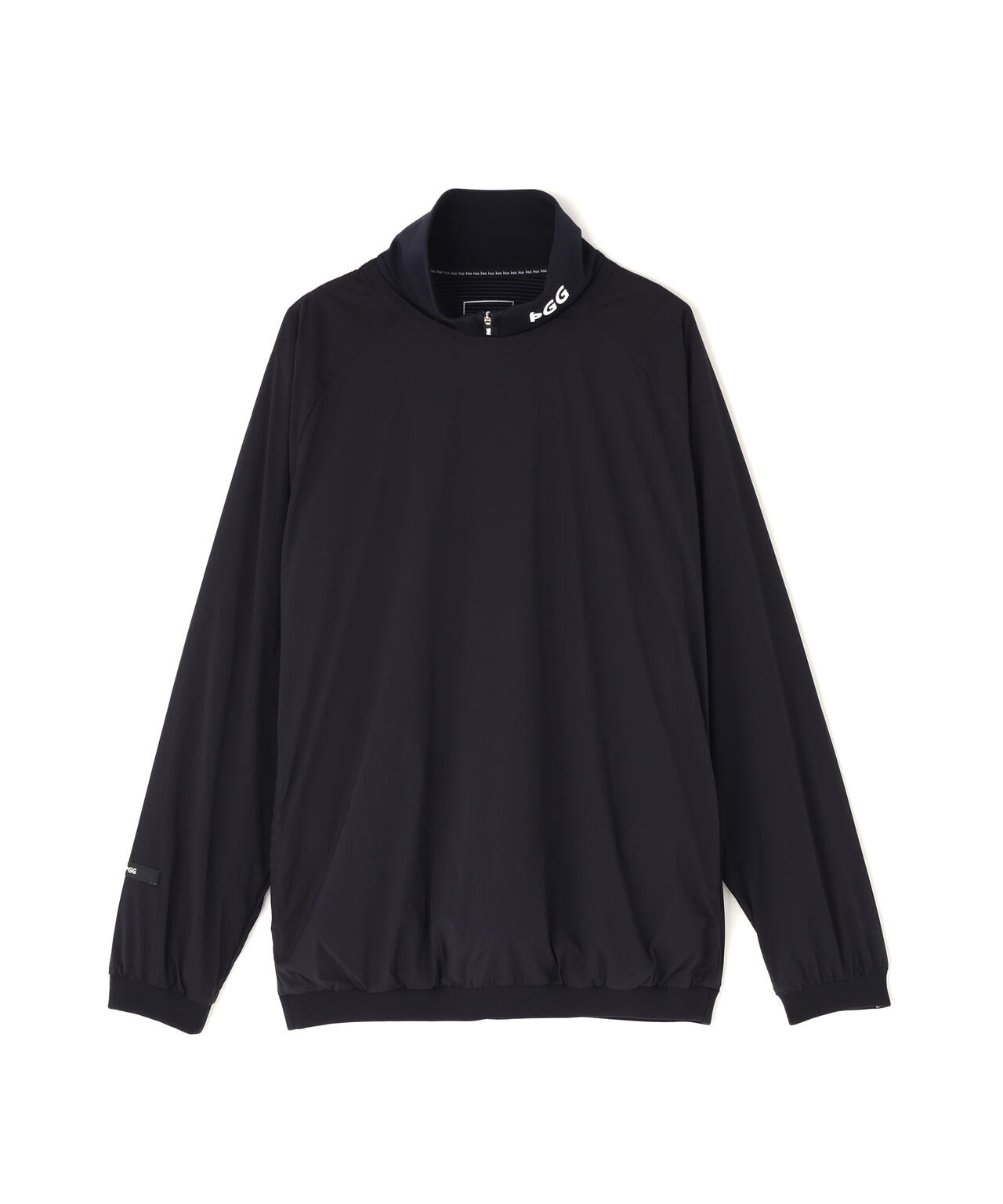 【PGG】【直営店舗&公式オンライン限定】Nyストレッチリップストップ×エプシロン ツインスニード (LADIES)