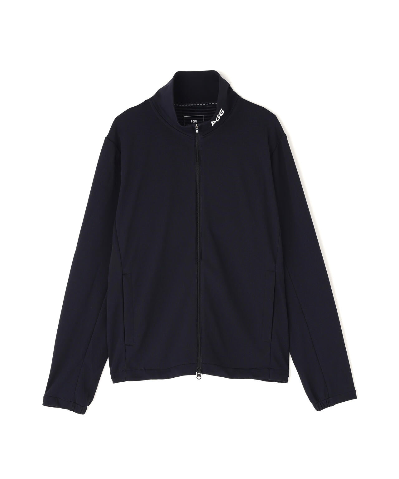 【PGG】【直営店舗&公式オンライン限定】Nyストレッチリップストップ×エプシロン ツインスニード (LADIES)