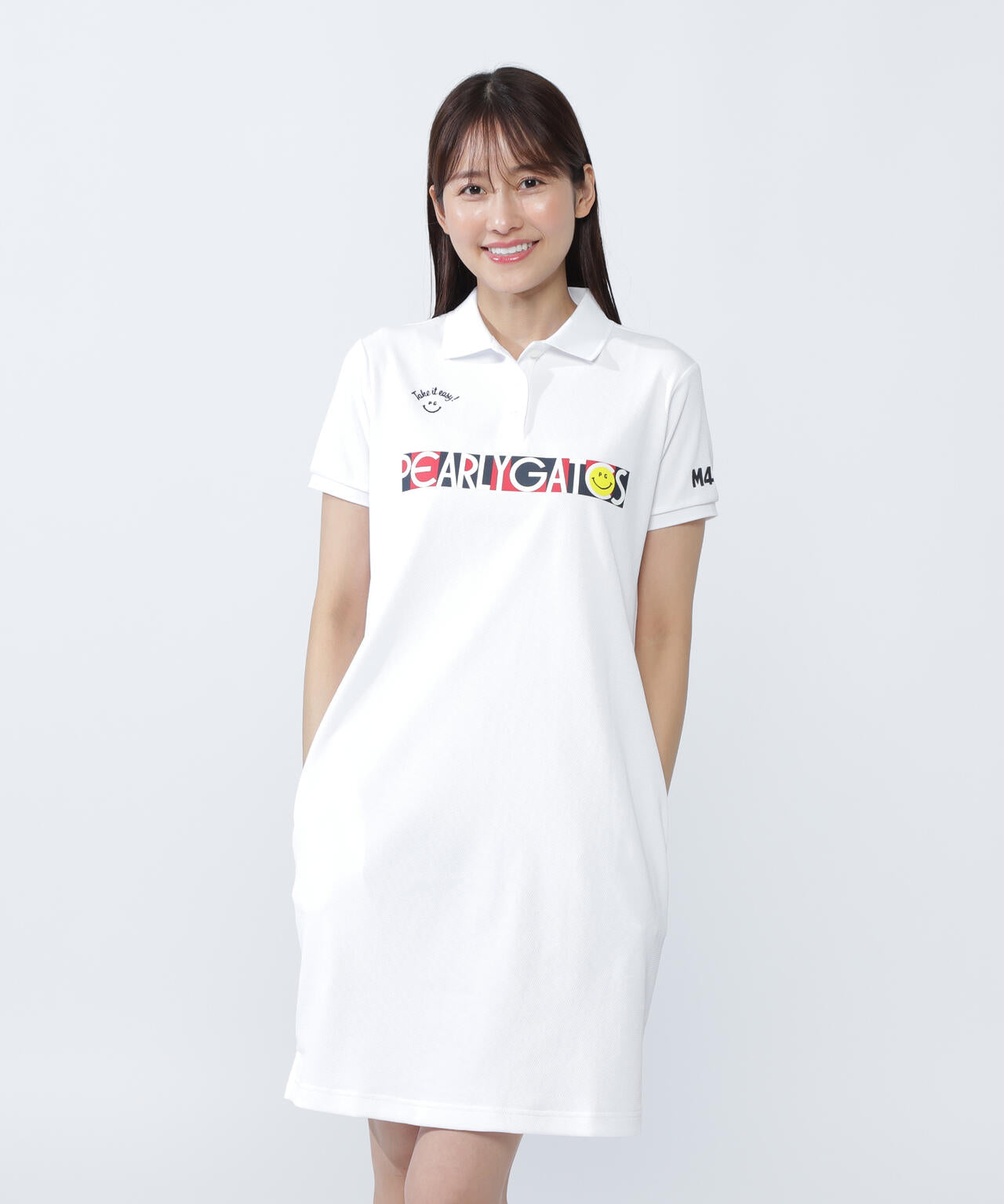 0dd982a3-e43d-5a59-b88f-5afbd4a3f33f_Image