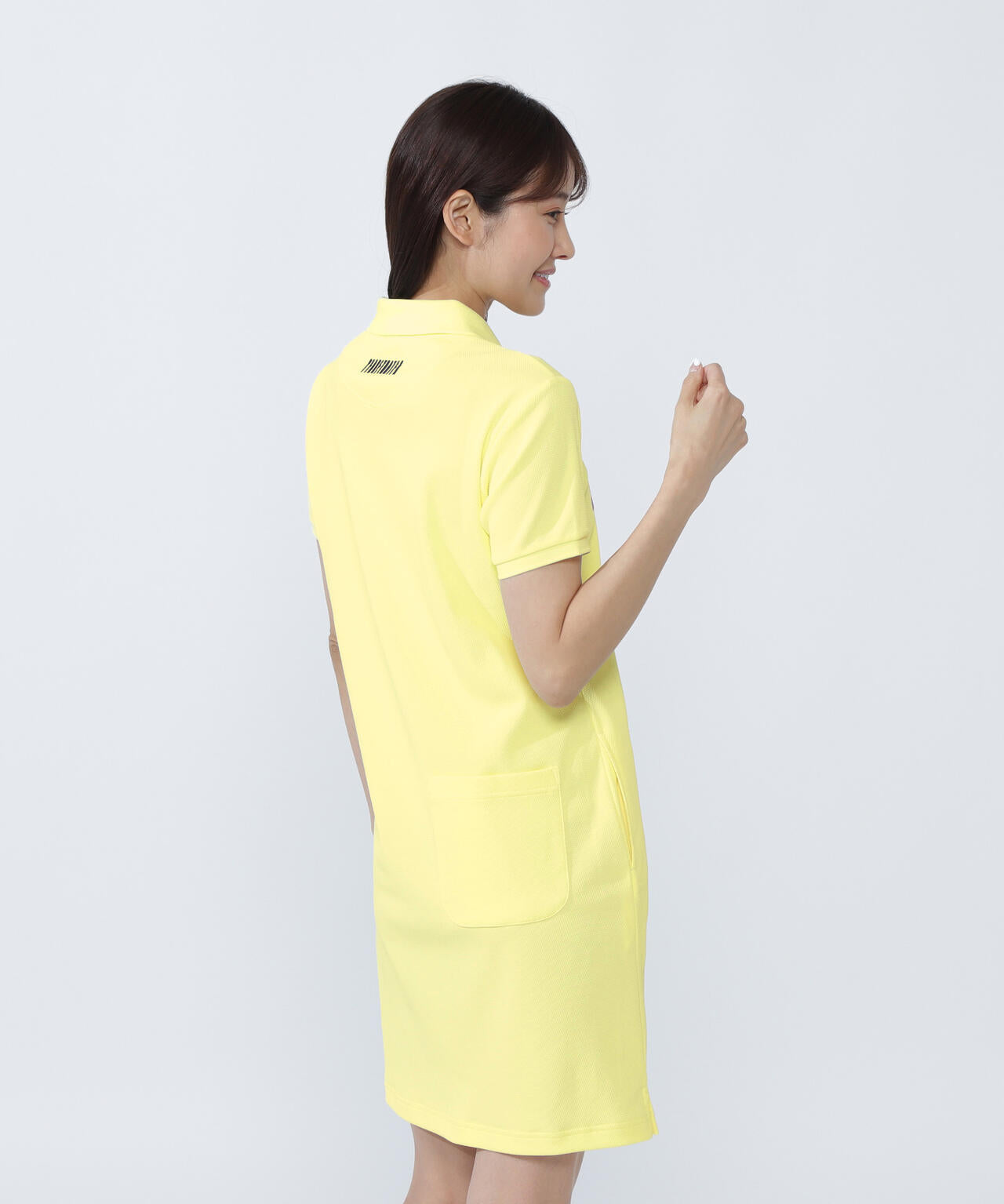 2cad009f-3b7e-535b-ac11-e26db1a4be16_Image