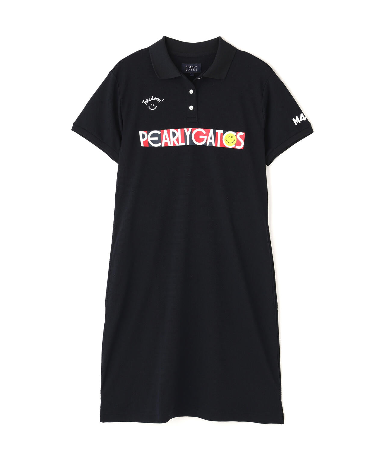 2fad5d6f-4e11-55f9-8d31-242026174d8a_Image