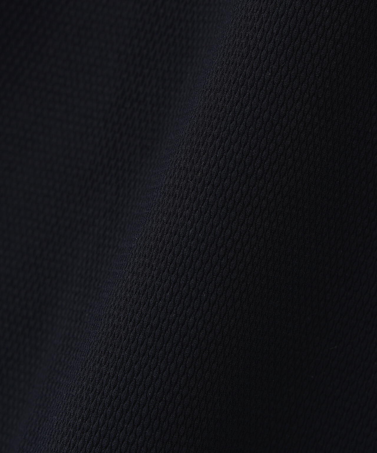 e5b42d27-2c72-50ed-9cd5-bc94bcda74d2_Image