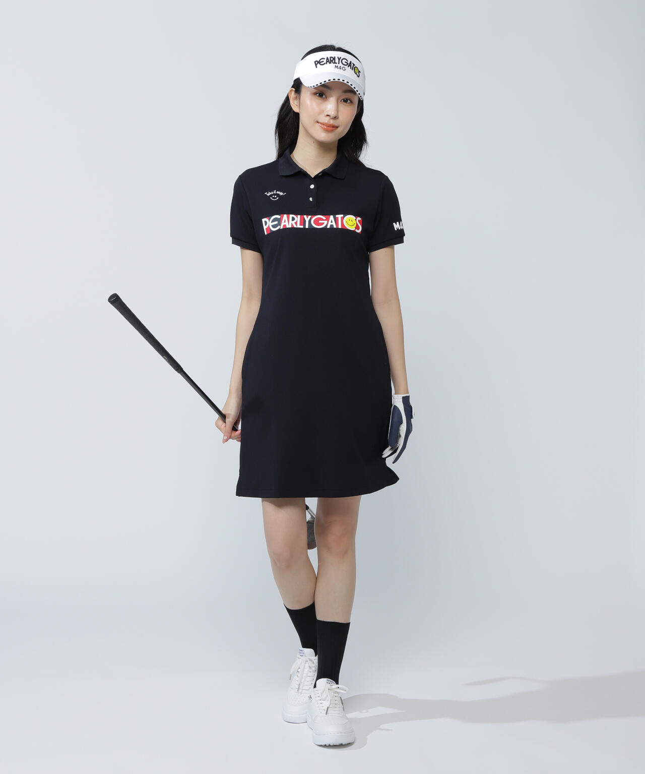 e8b885be-db49-591c-a968-aaf62da92fc5_Image