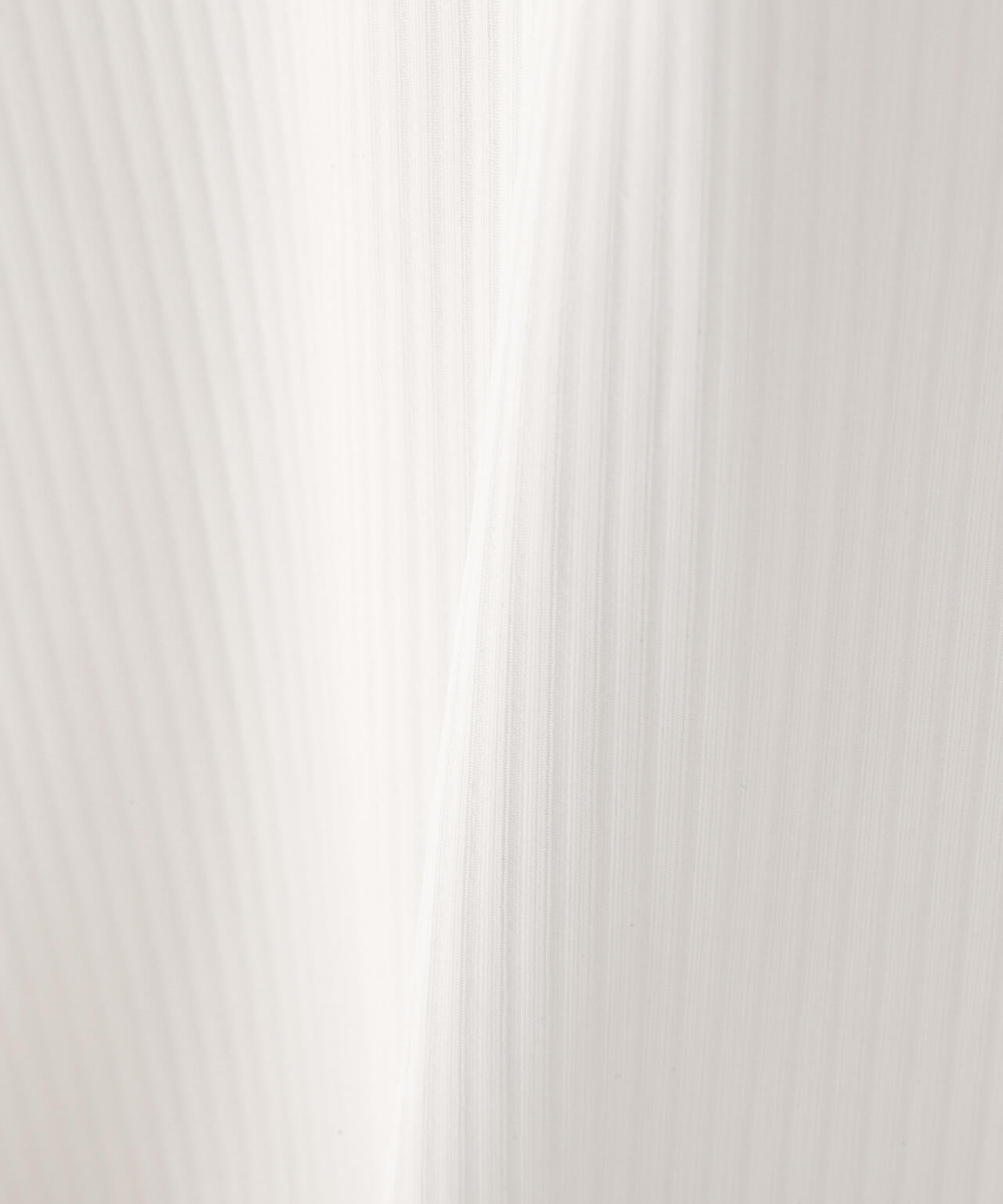 db185aa9-6521-51af-b111-b94c48a89bf0_Image