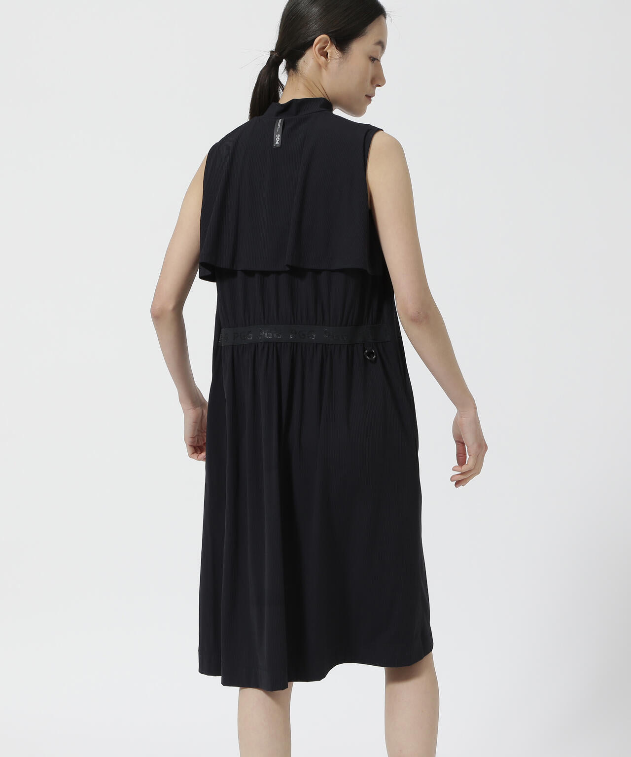 d47ba9f4-e4e4-59a7-887d-1c94f874f93d_Image