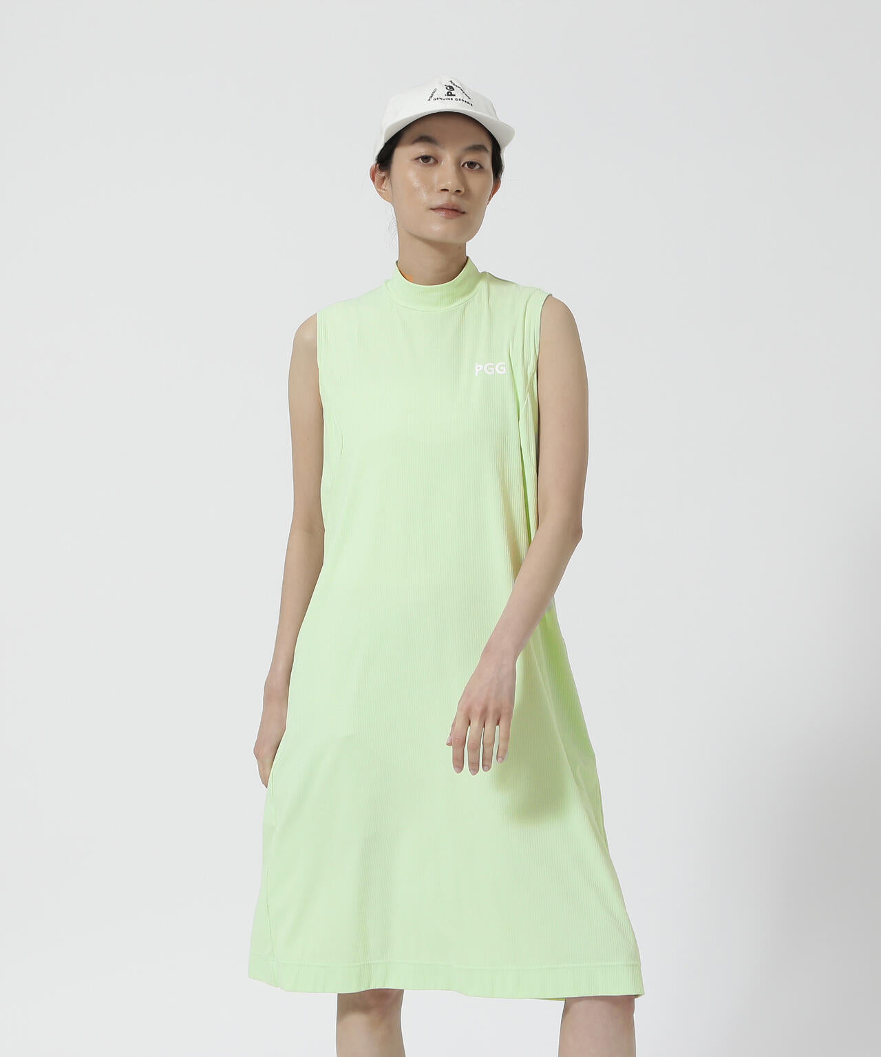 05c735a6-0bc4-5759-aec0-33431c7221a4_Image