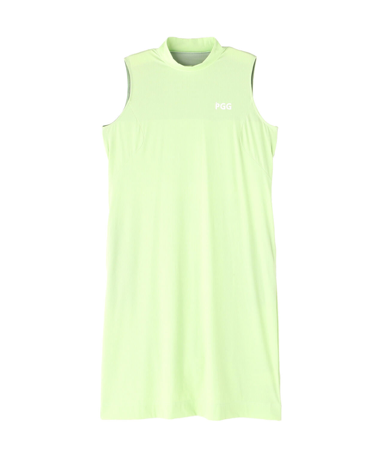 ce54ca64-699a-54c1-b776-9380a5f56e84_Image