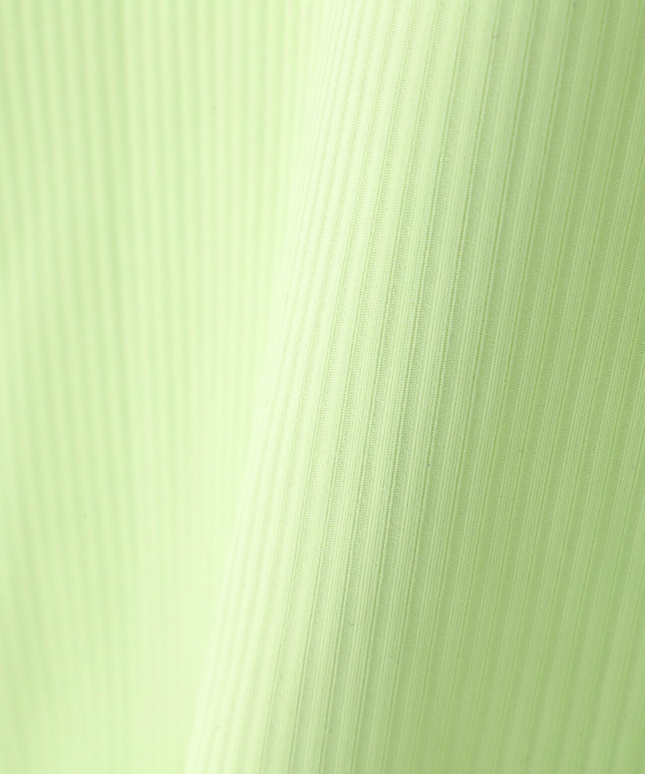 cf2cd570-d47f-588a-83d1-eda7c5df0032_Image