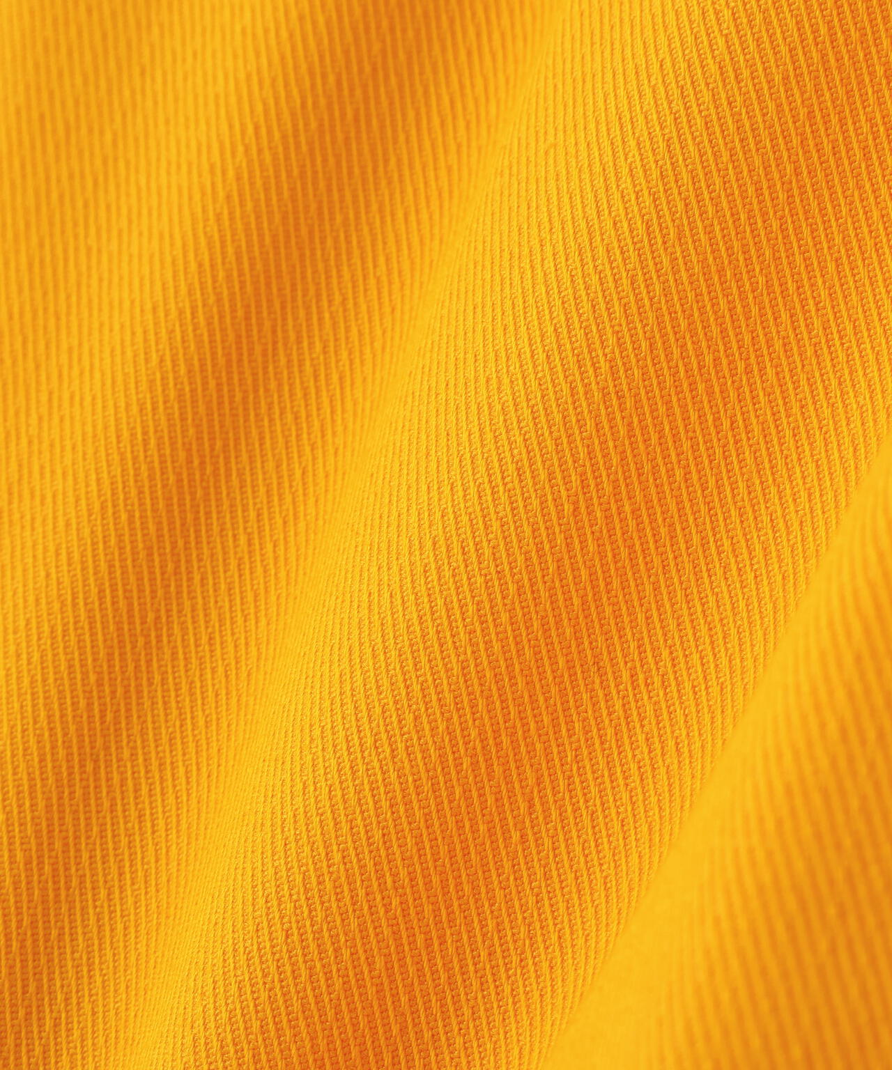 C/Peストレッチドビーツイルパンツ