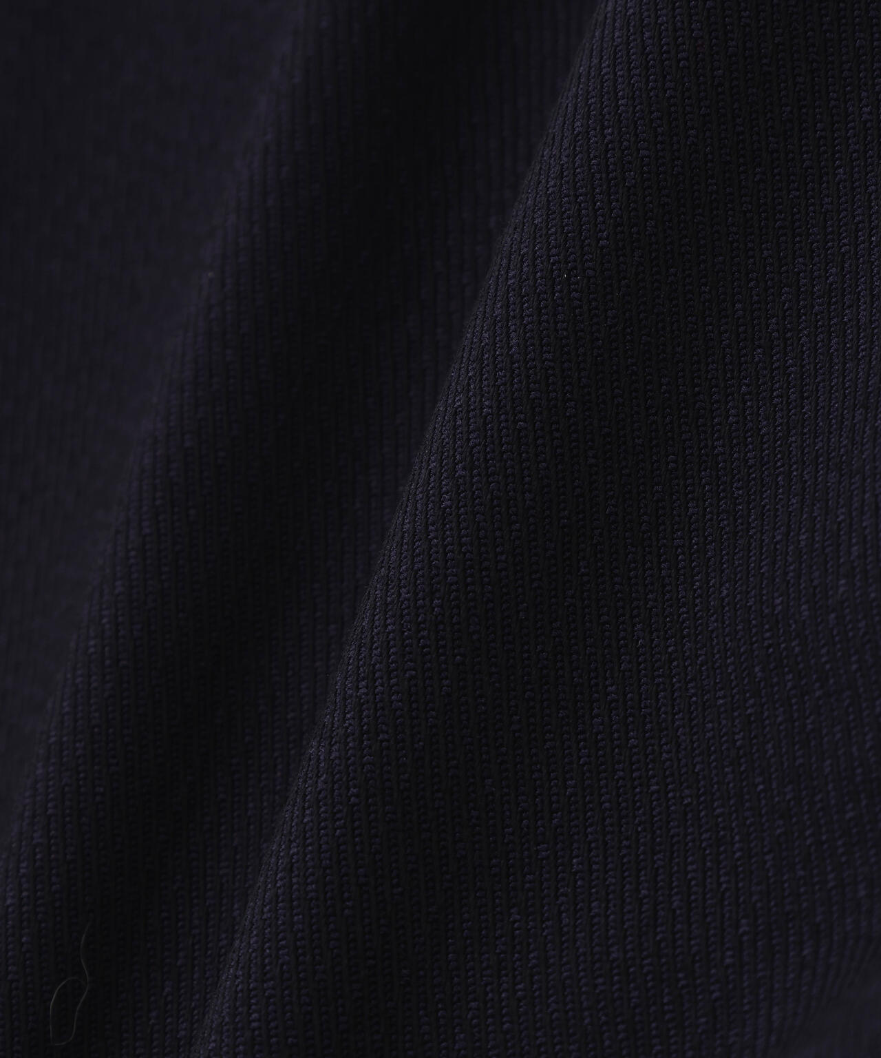 C/Peストレッチドビーツイルパンツ