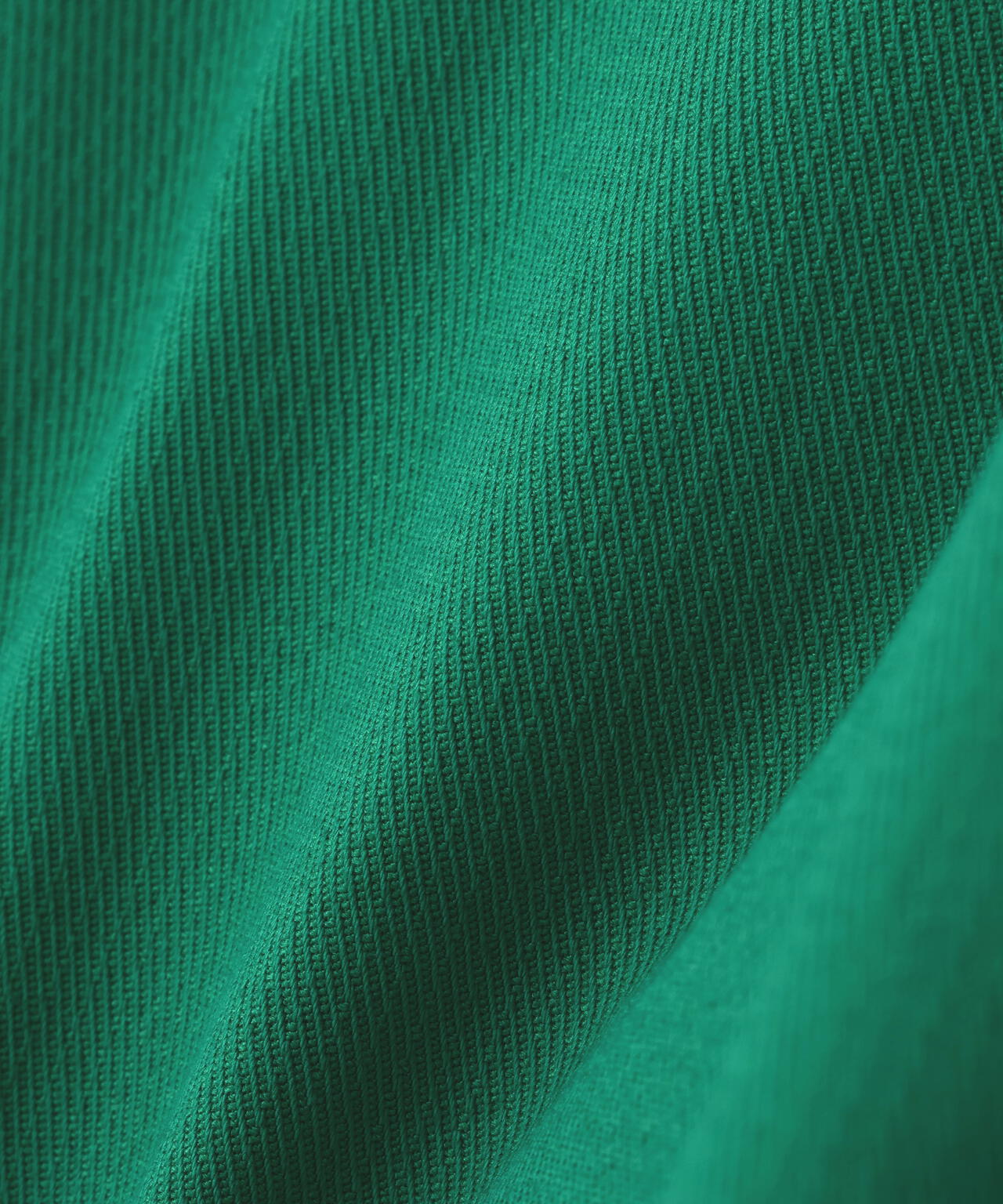 C/Peストレッチドビーツイルパンツ