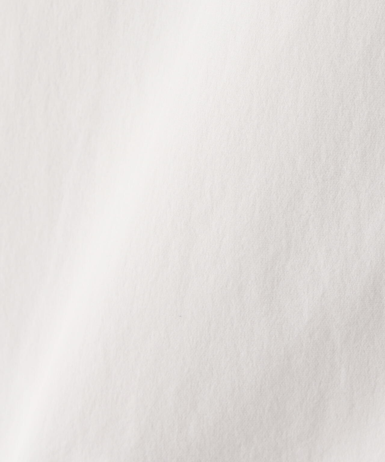 Ny/PPドビーストレッチパンツ