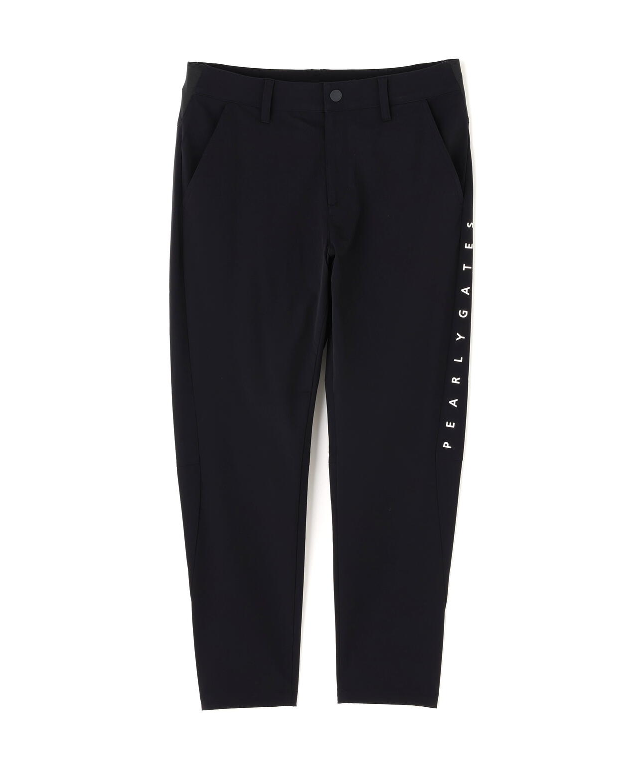 Ny/PPドビーストレッチパンツ