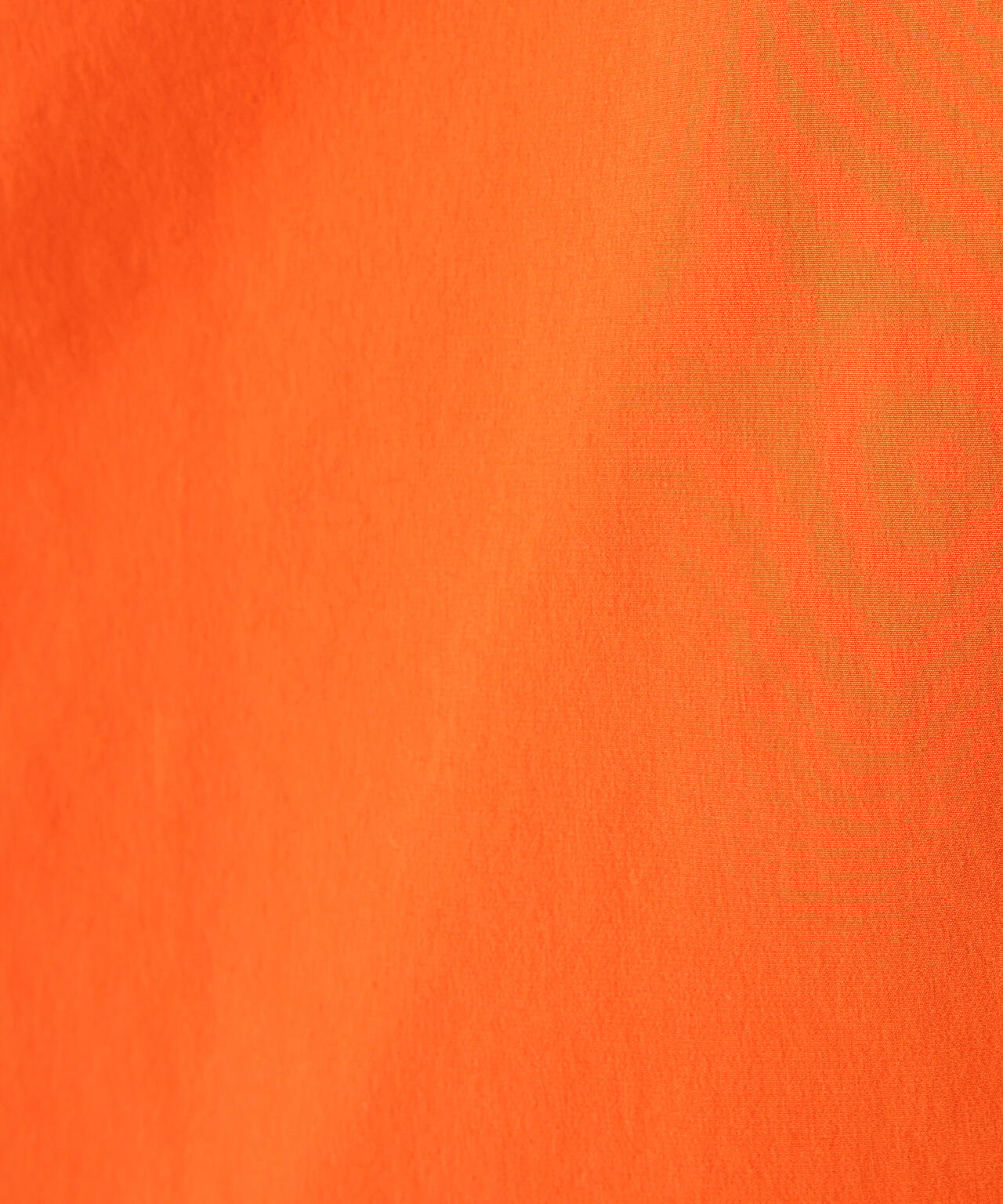 Ny/PPドビーストレッチパンツ