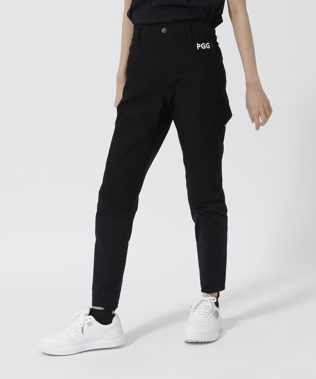 bf485522-efed-52c4-834a-d04c48c36f6b_Image