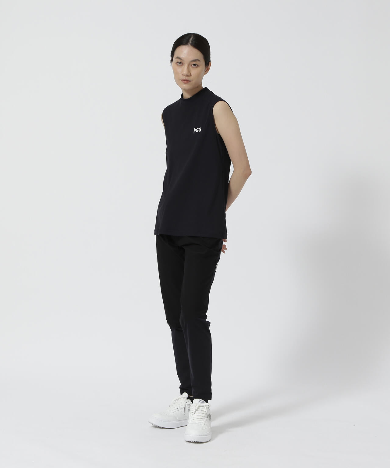 b6920d24-0a8b-586e-b016-0e63740be5f1_Image