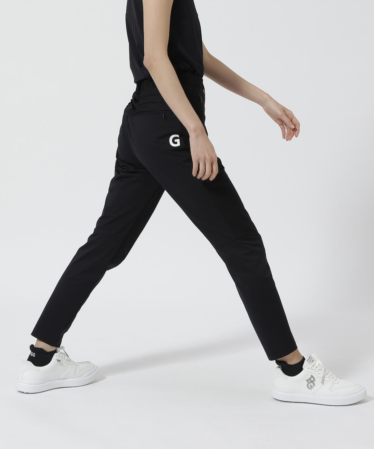 d9c6f04d-2c0e-5fbf-b1c8-b8a35f21a59b_Image