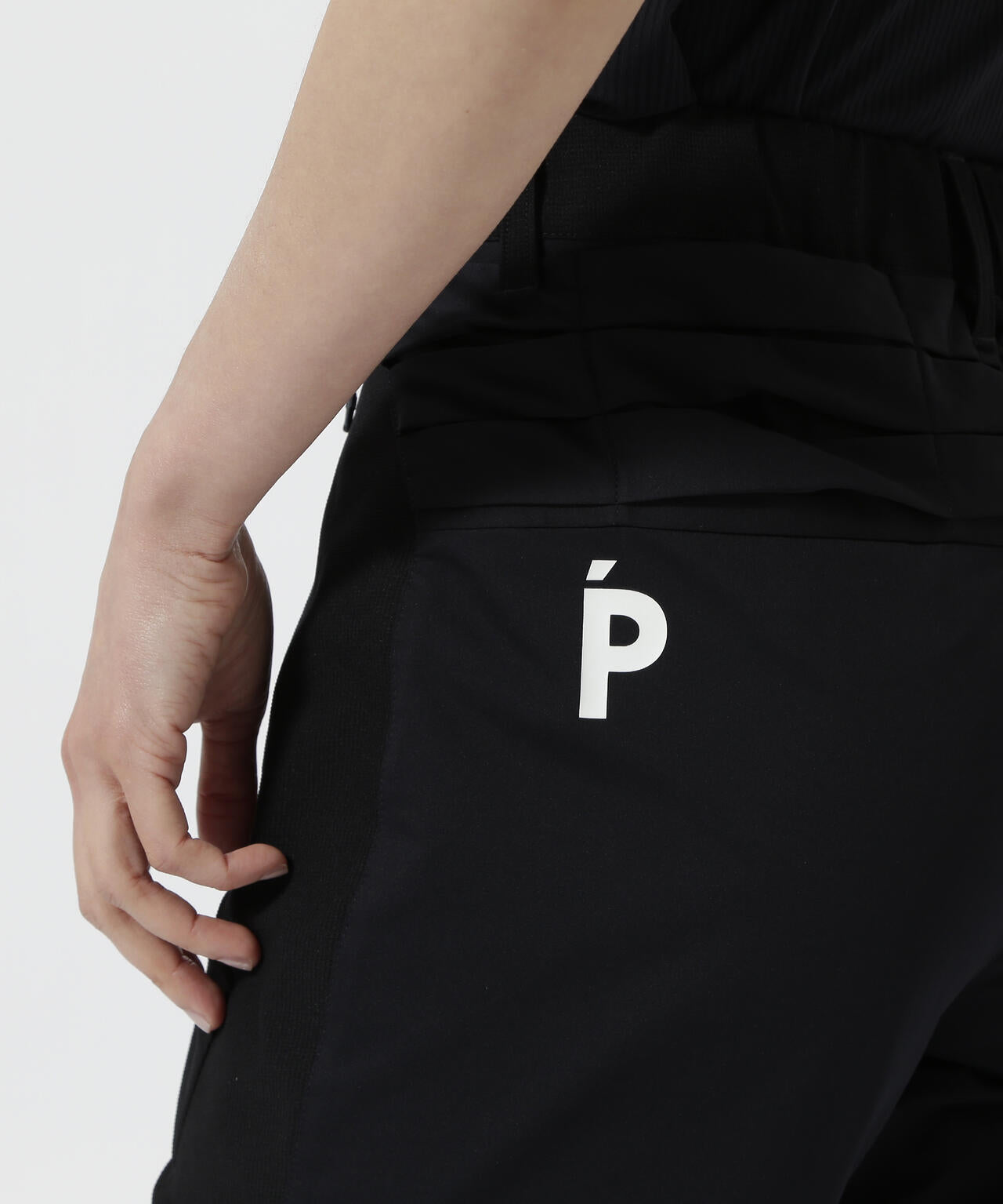 3996c8b4-1c9e-5c23-9c98-12584680546f_Image