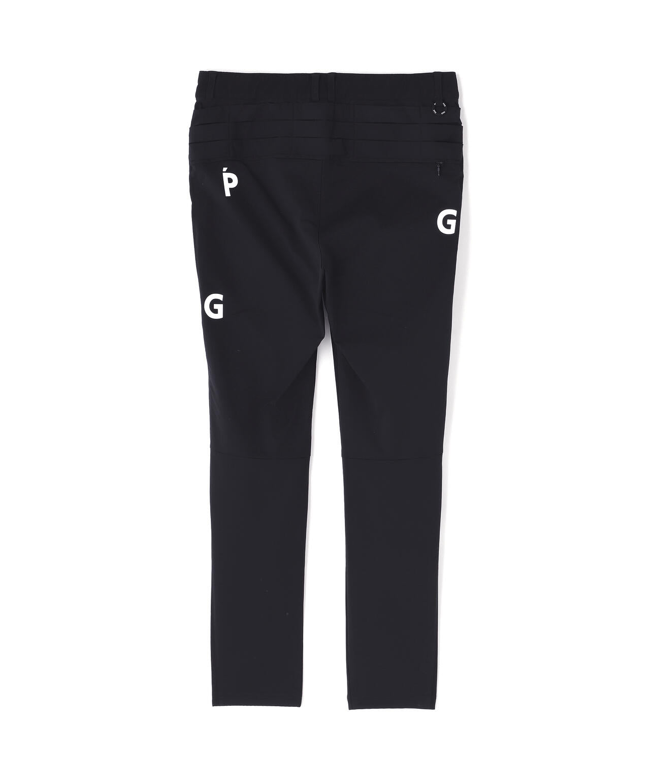 1b69e8e8-b14f-5098-97fa-7488ec5ebe39_Image