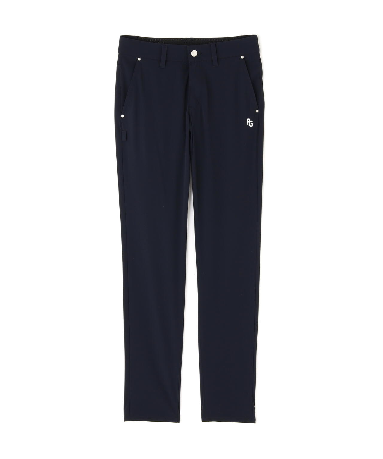 ハニカム4WAYストレッチパンツ