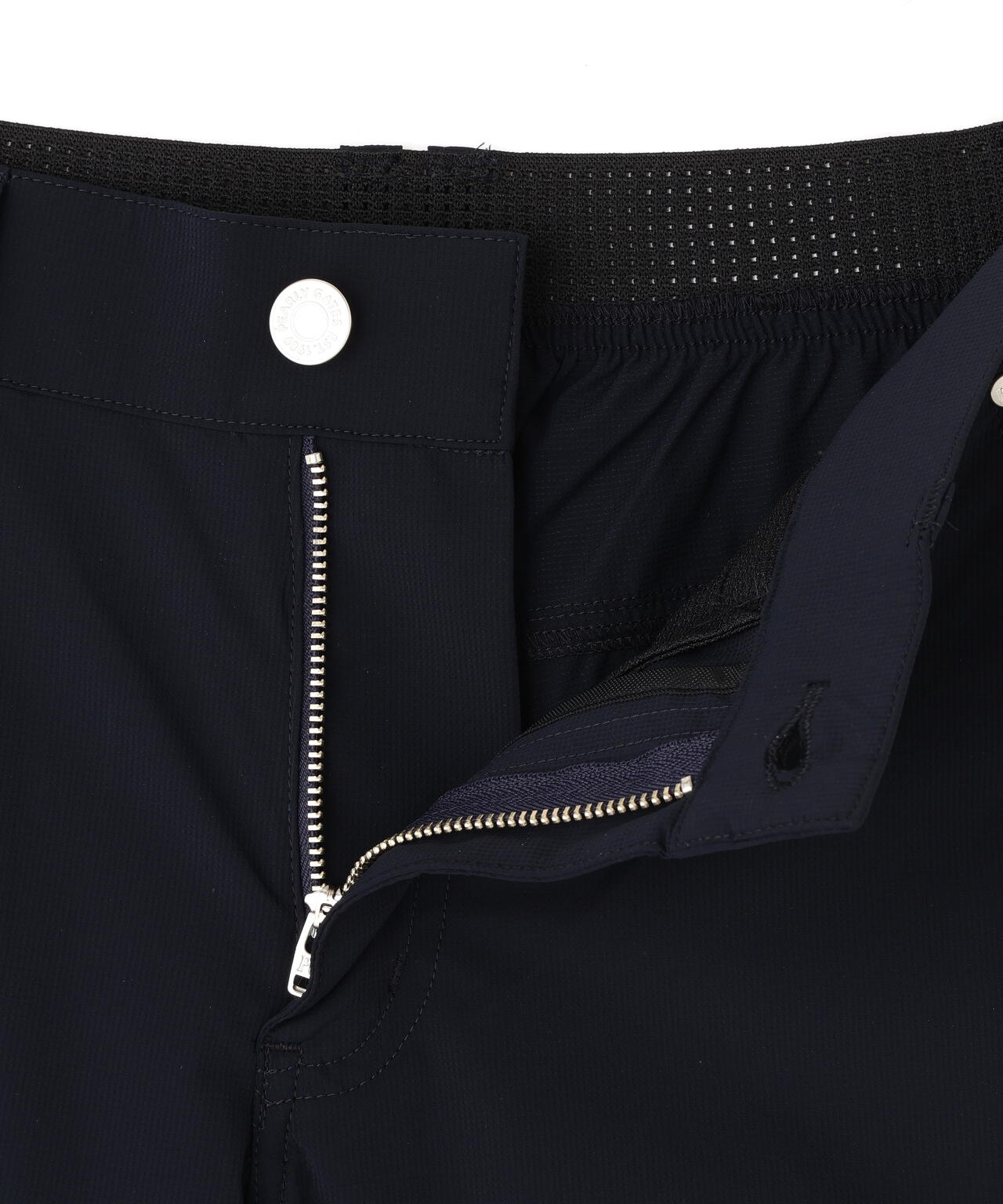 ハニカム4WAYストレッチパンツ