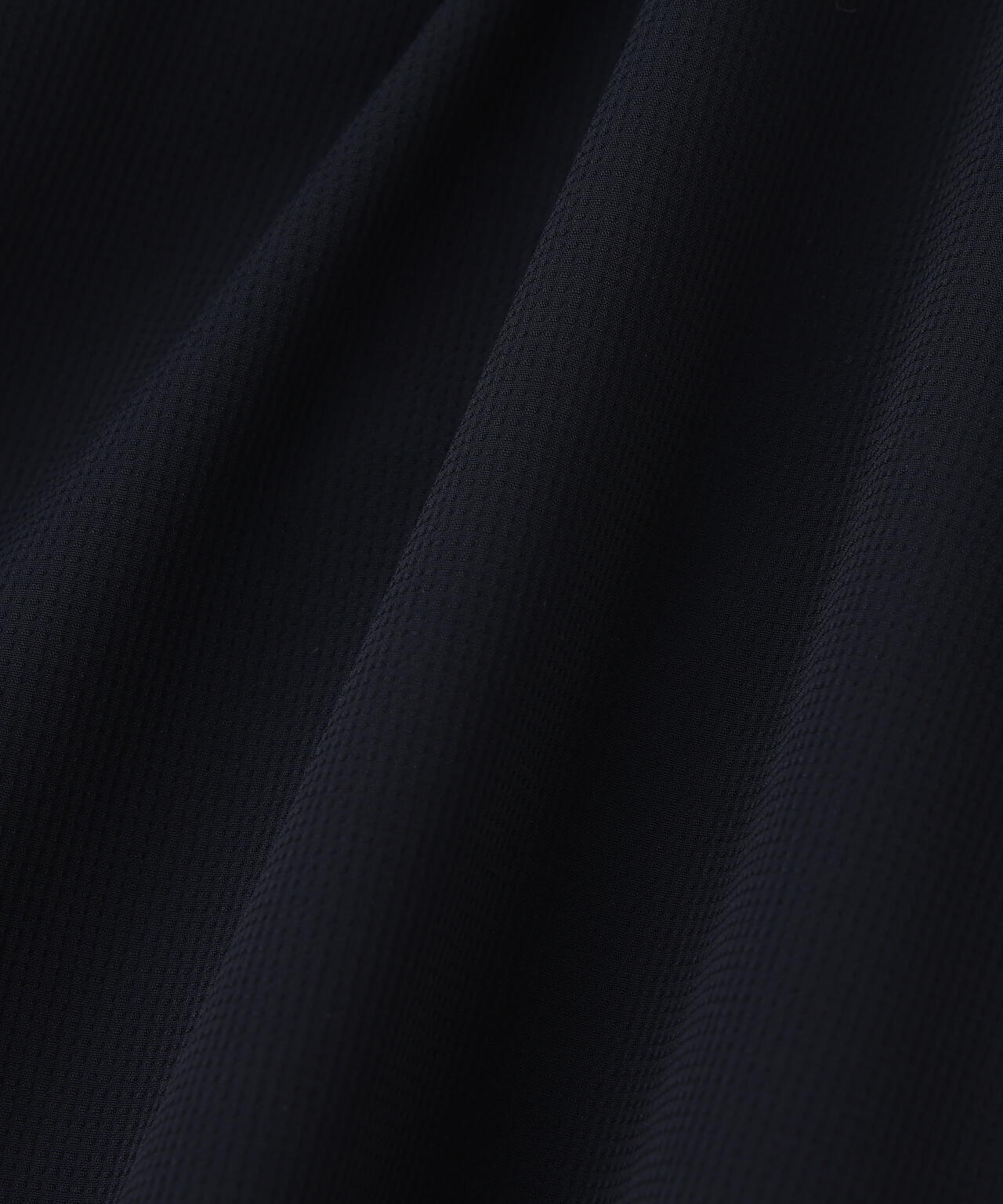 ハニカム4WAYストレッチパンツ